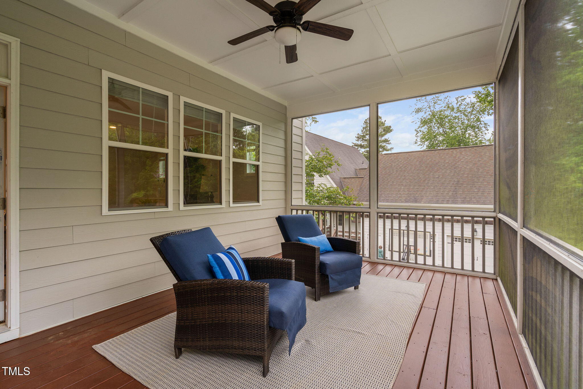 623 Cabin Creek