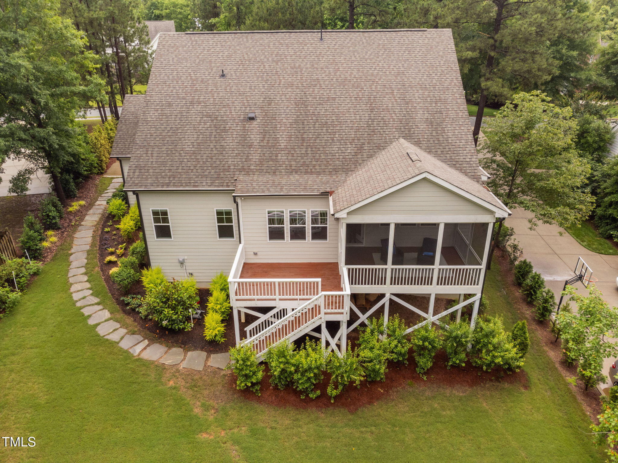 623 Cabin Creek