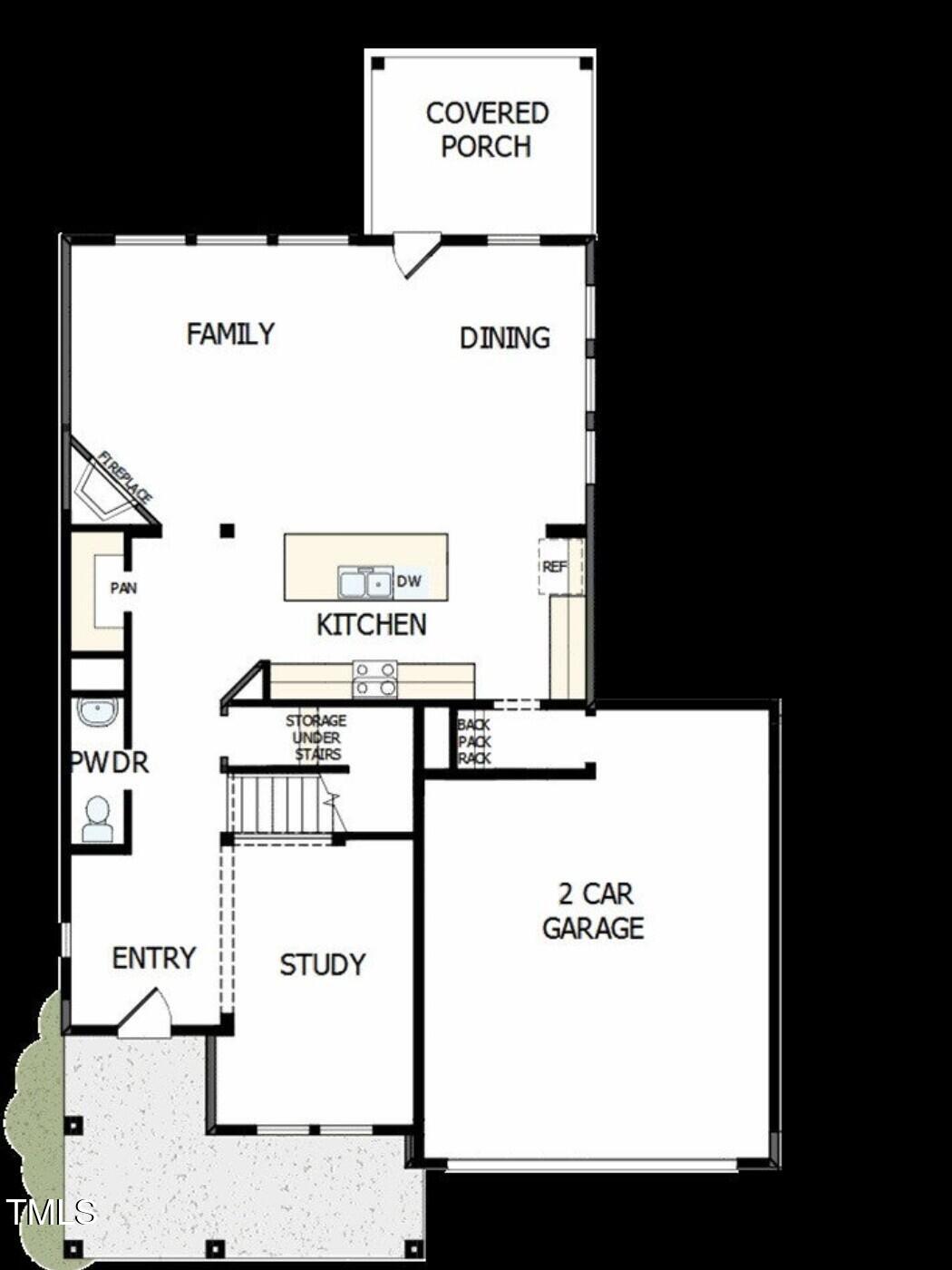 195 Chauncey Circle