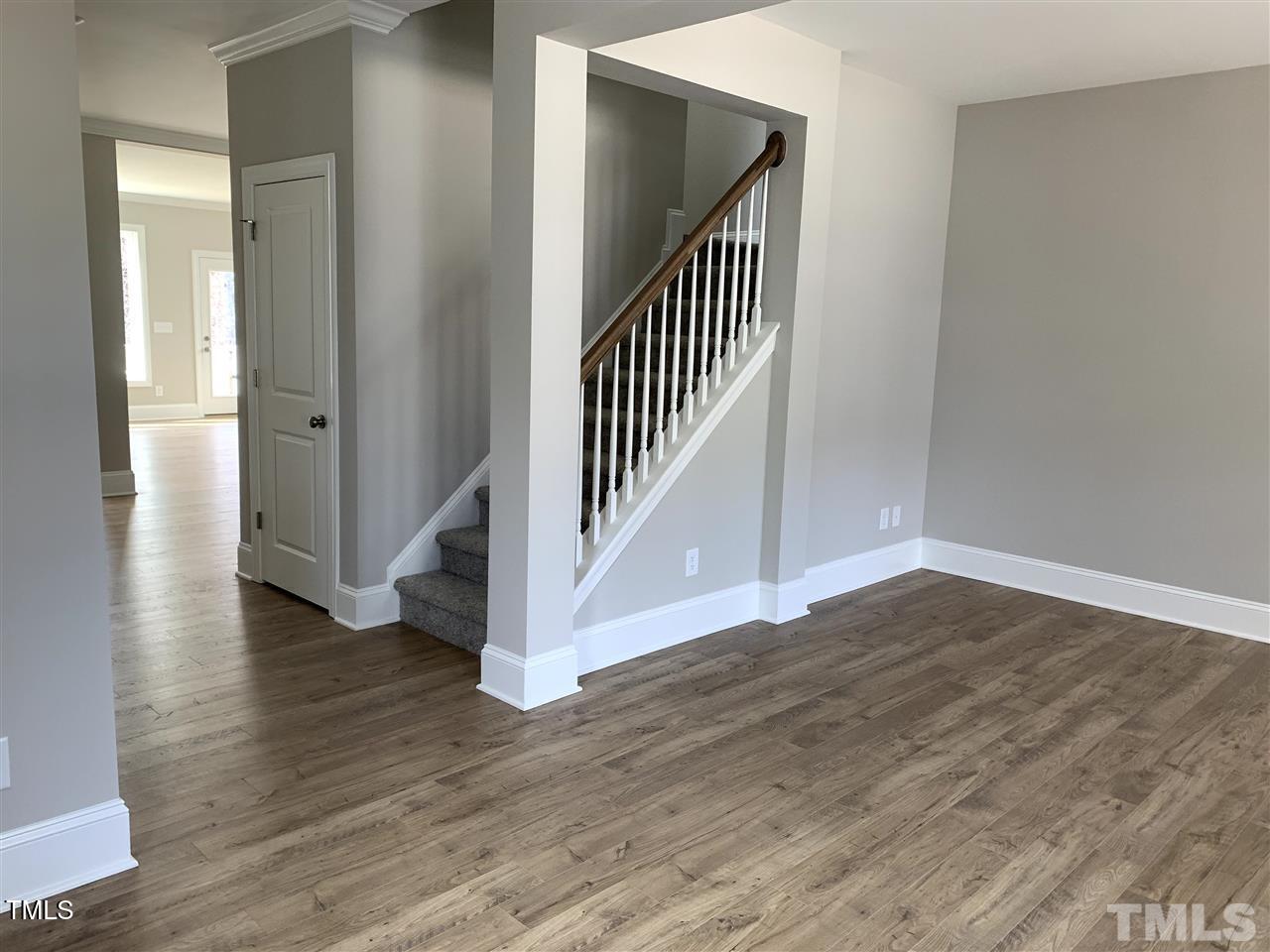 195 Chauncey Circle