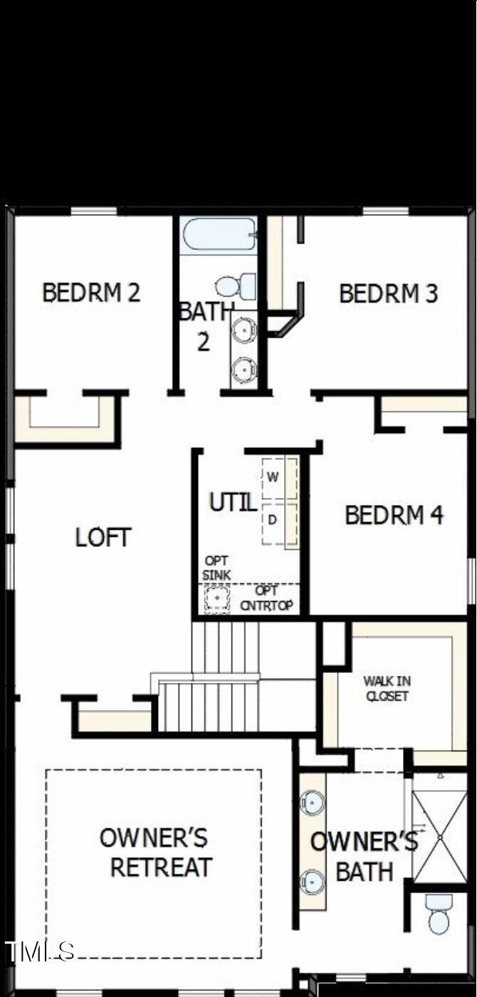 195 Chauncey Circle