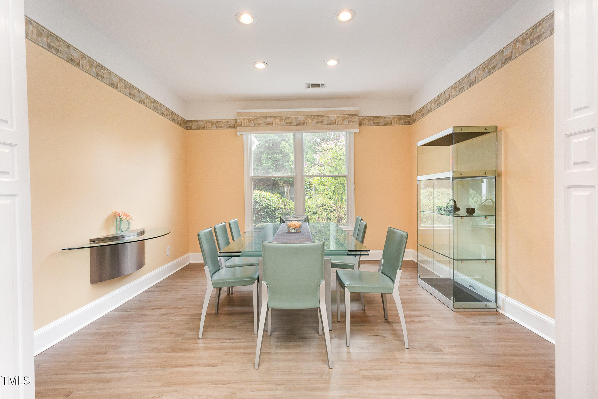 1331 Langdon Place