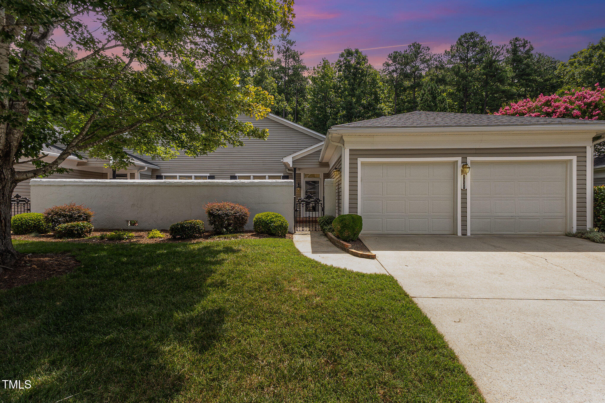 1331 Langdon Place