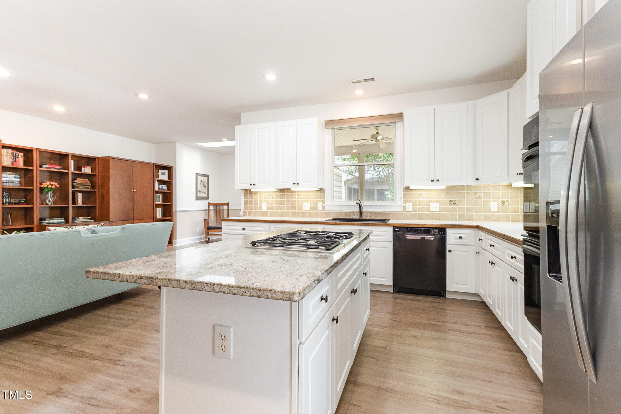 1331 Langdon Place