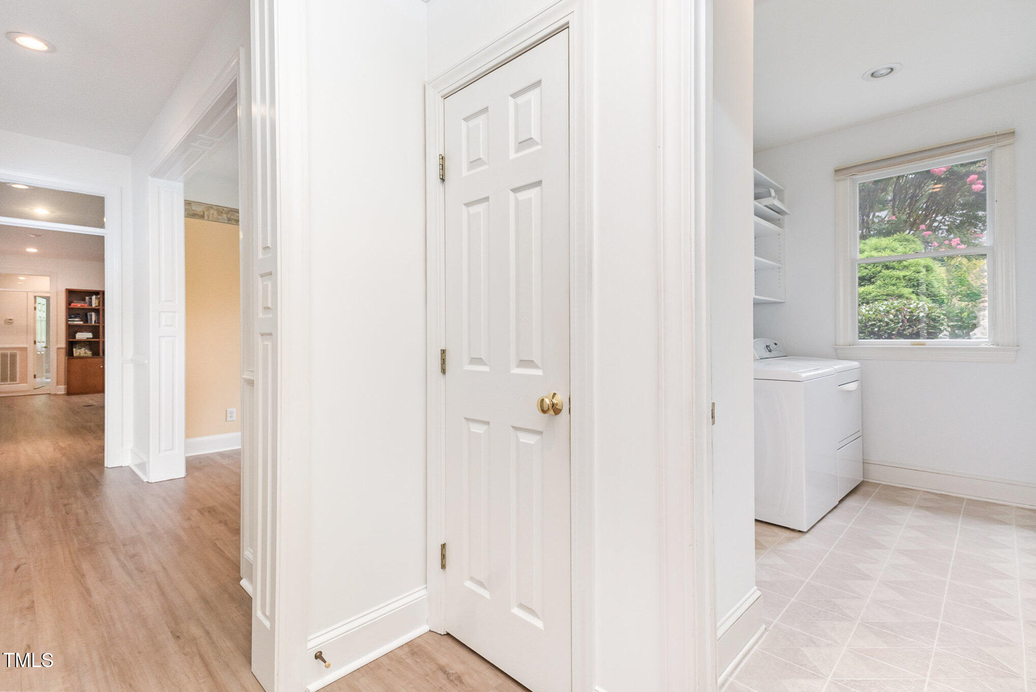 1331 Langdon Place
