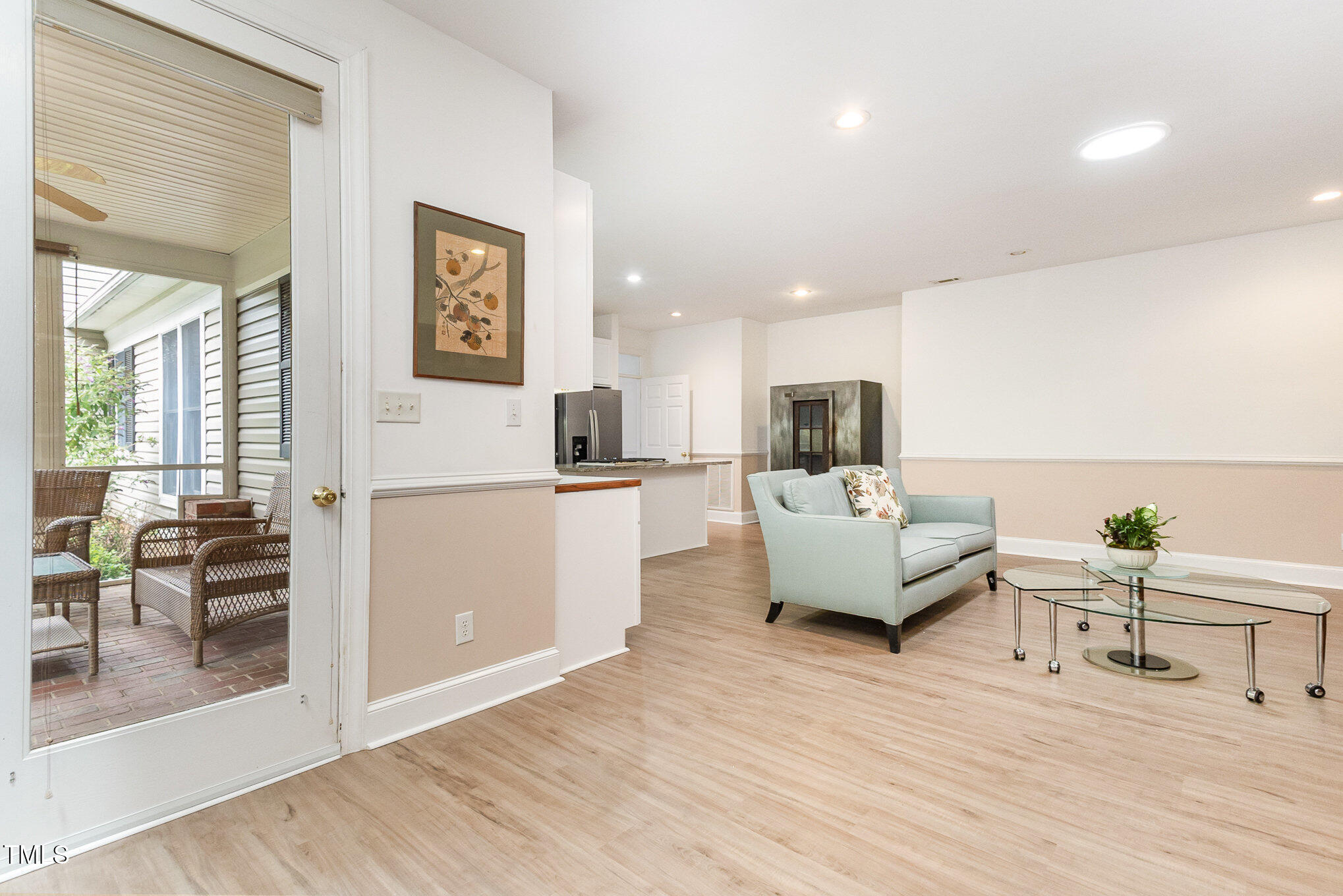 1331 Langdon Place