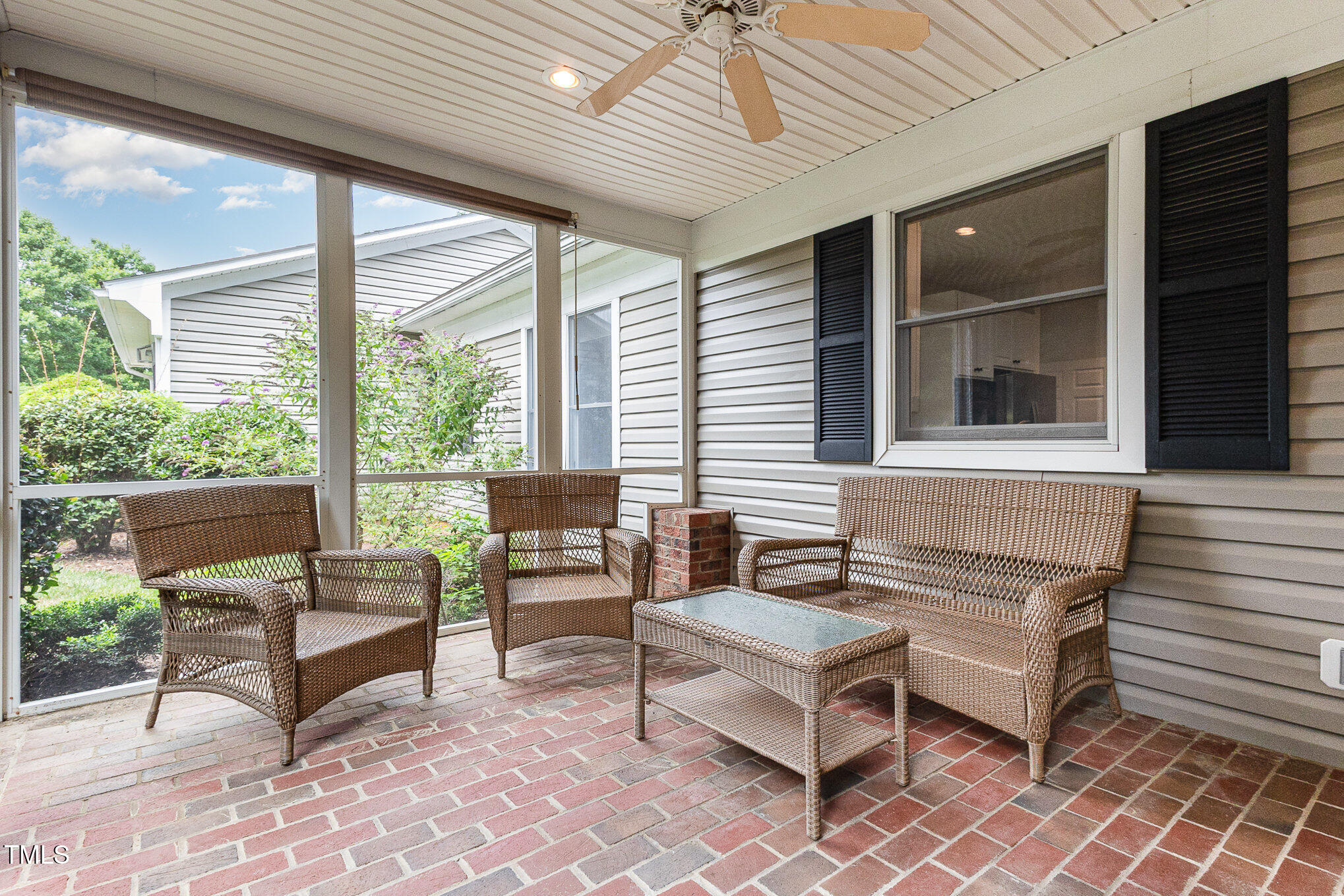 1331 Langdon Place