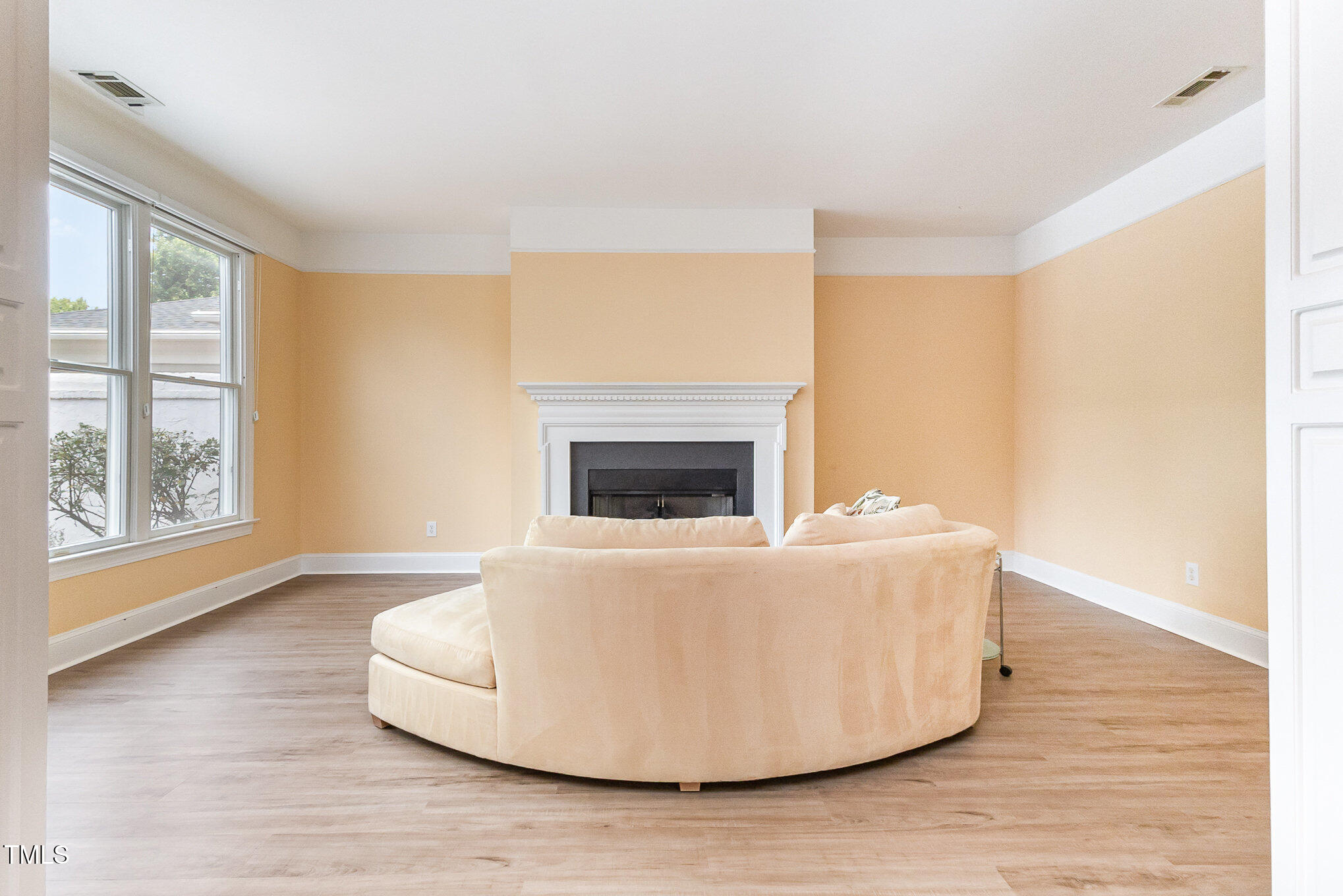 1331 Langdon Place