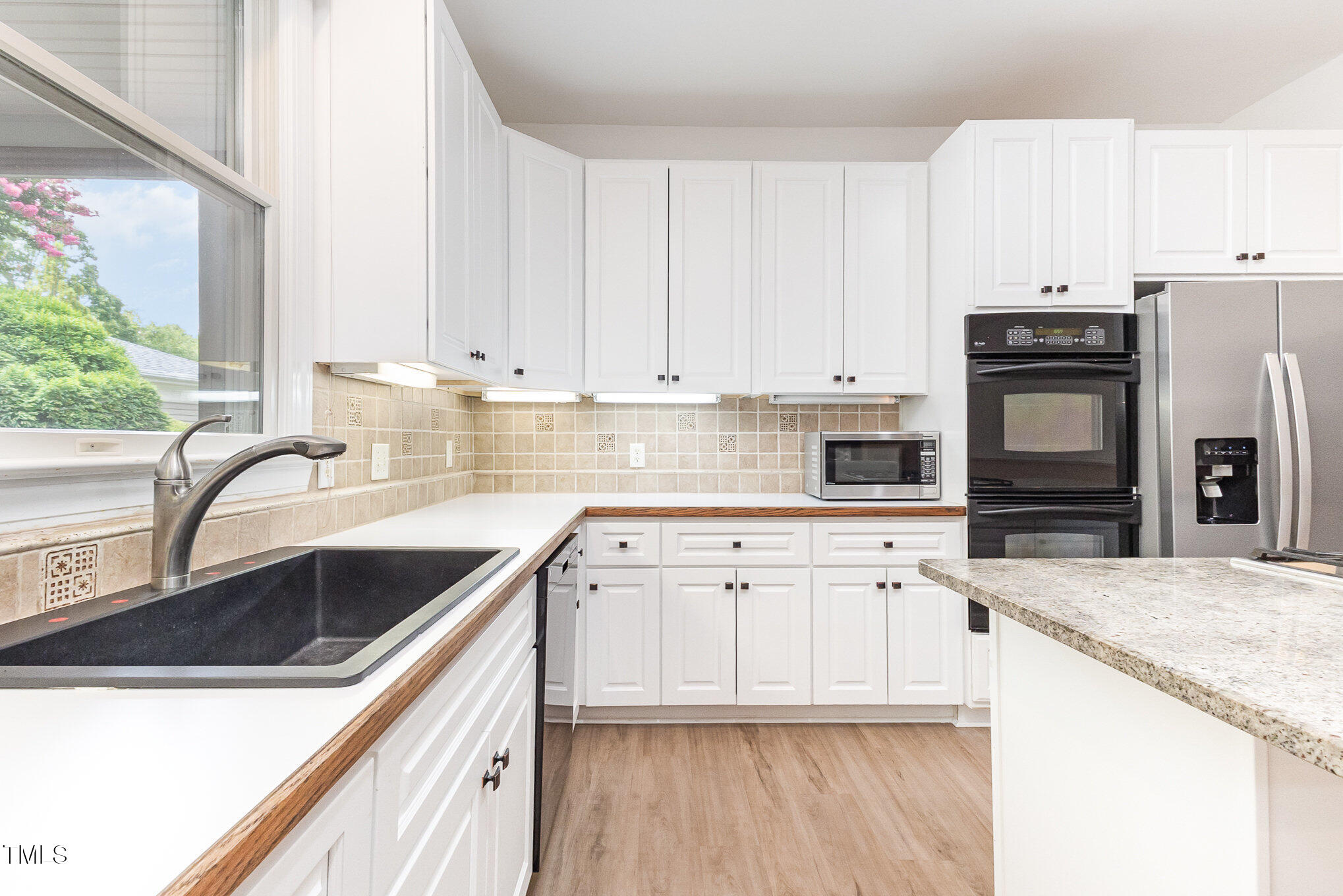 1331 Langdon Place