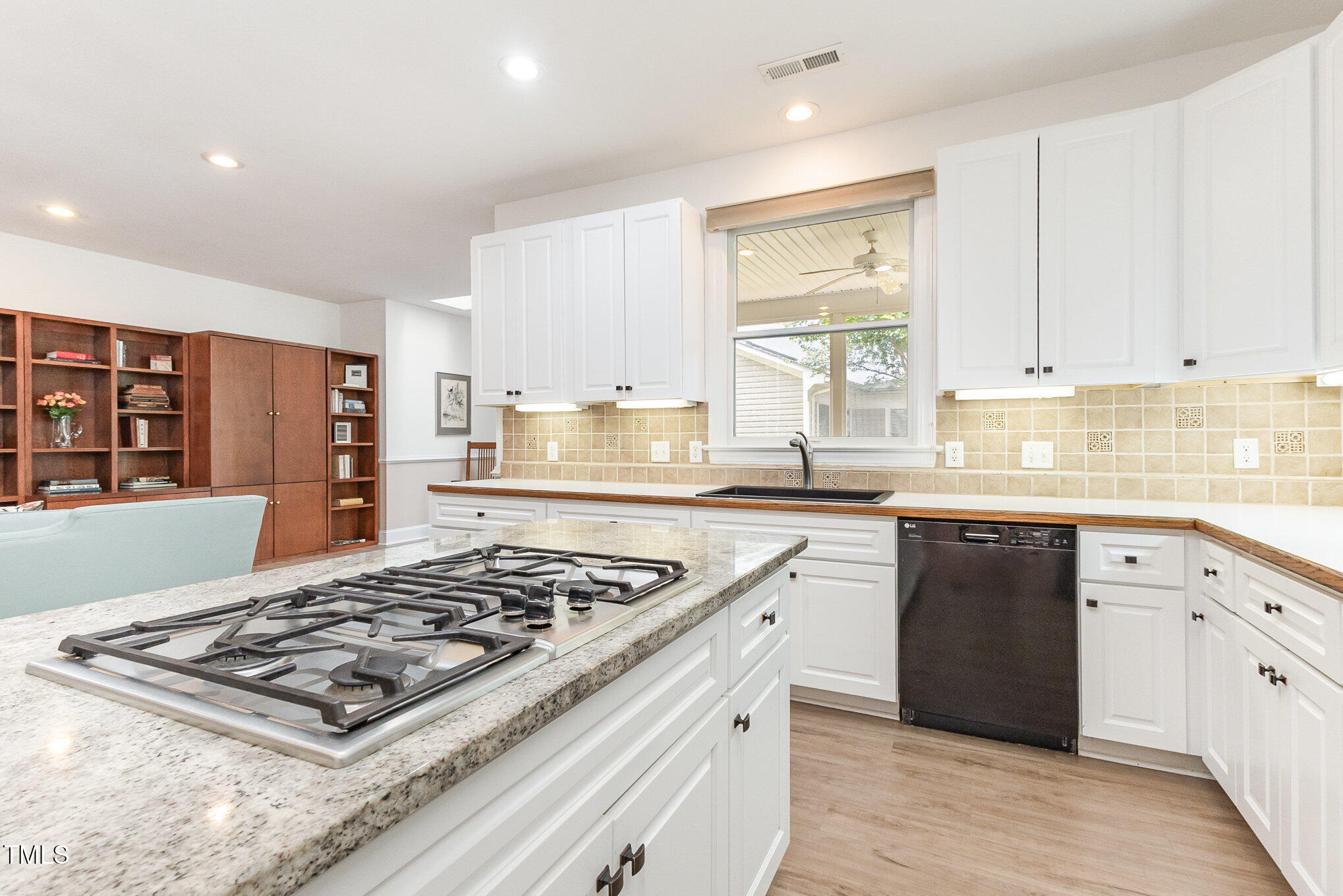 1331 Langdon Place