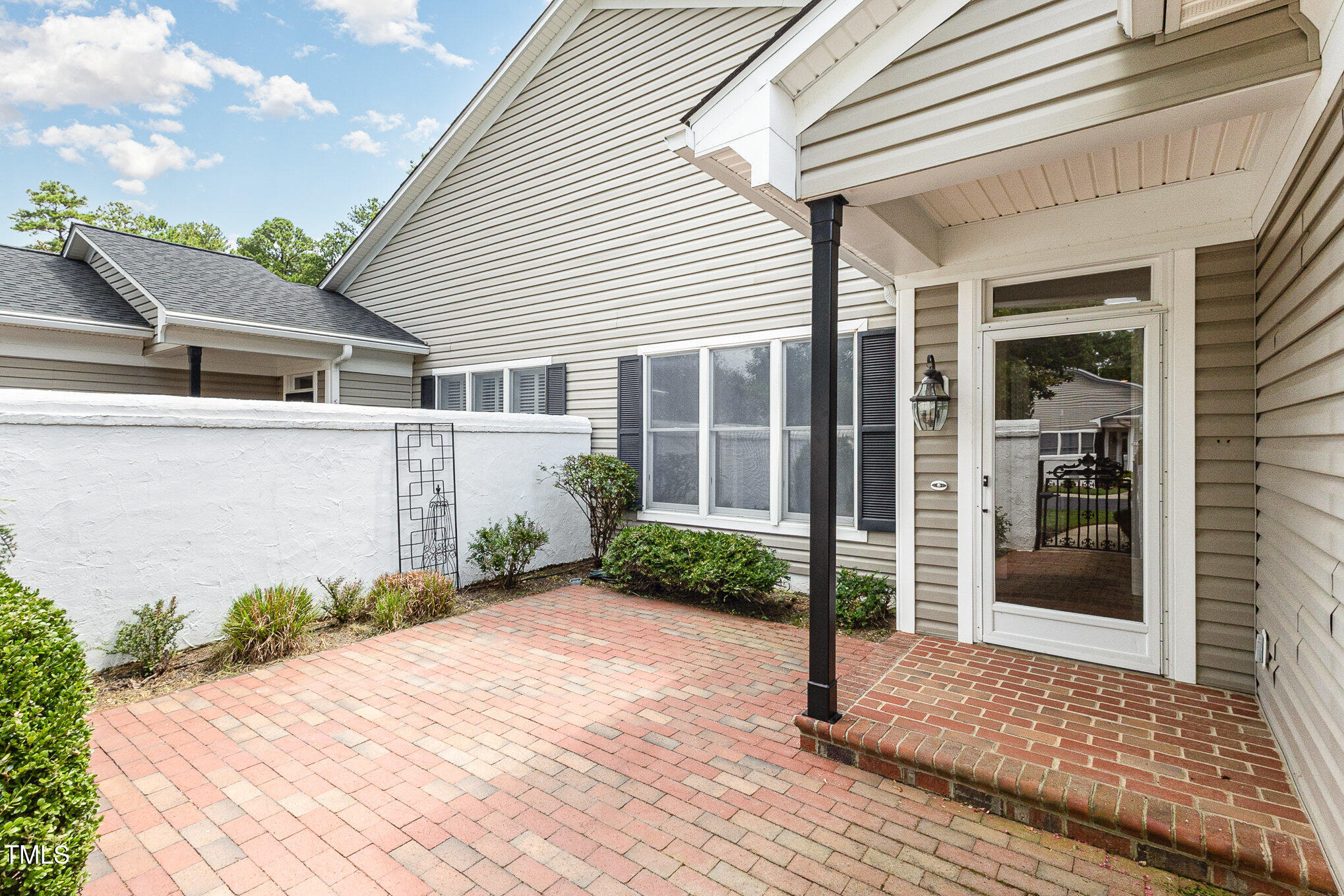 1331 Langdon Place