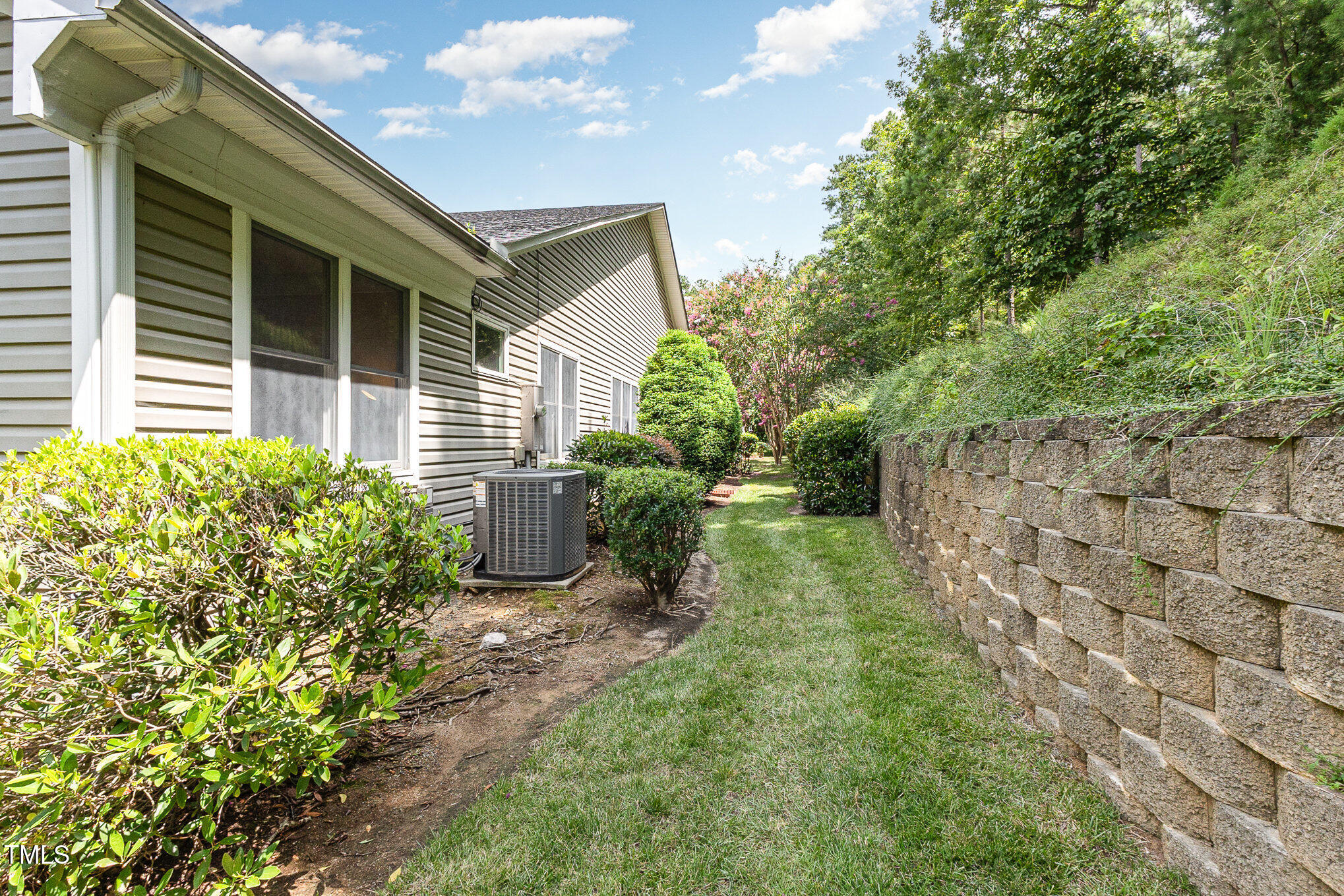 1331 Langdon Place
