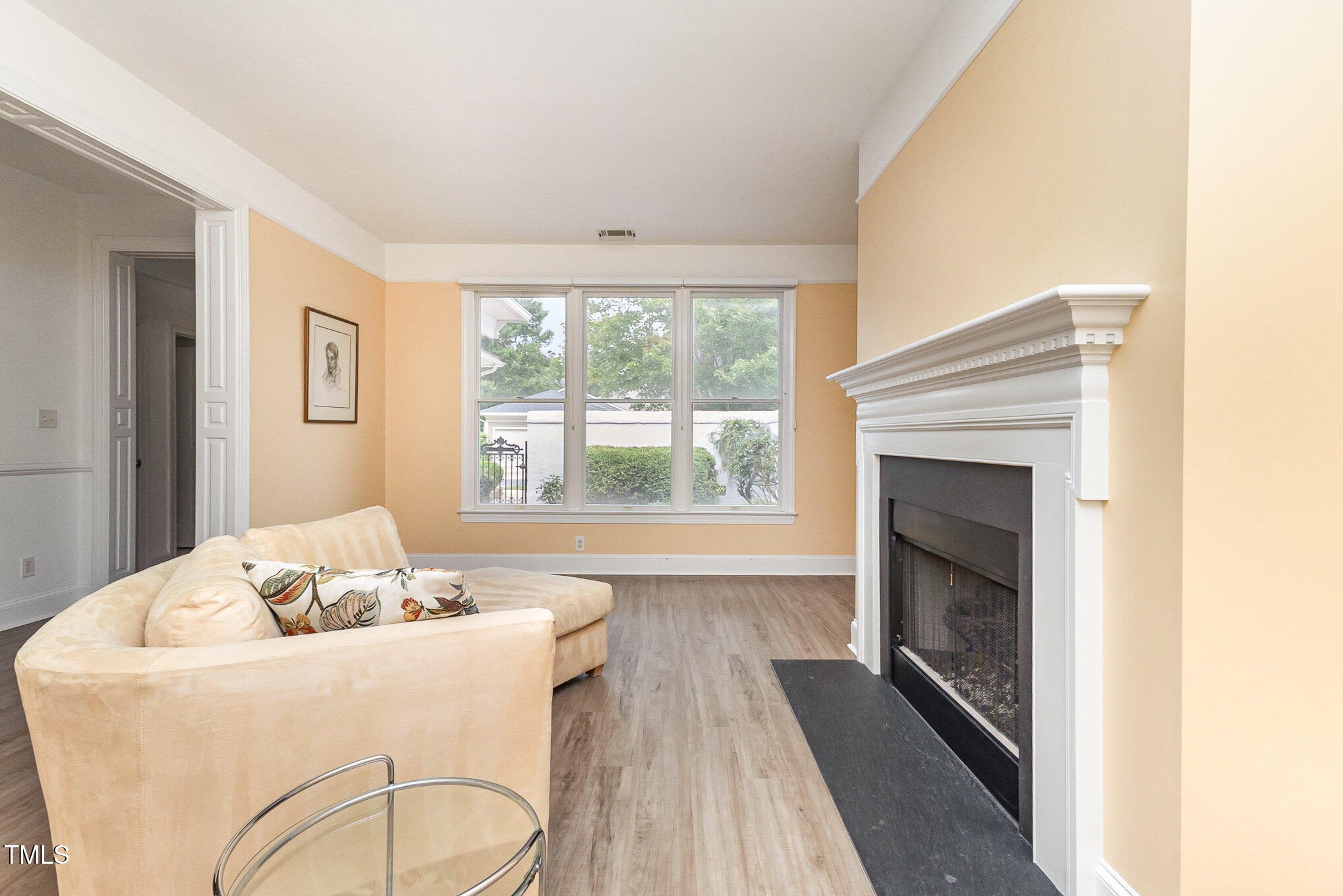 1331 Langdon Place