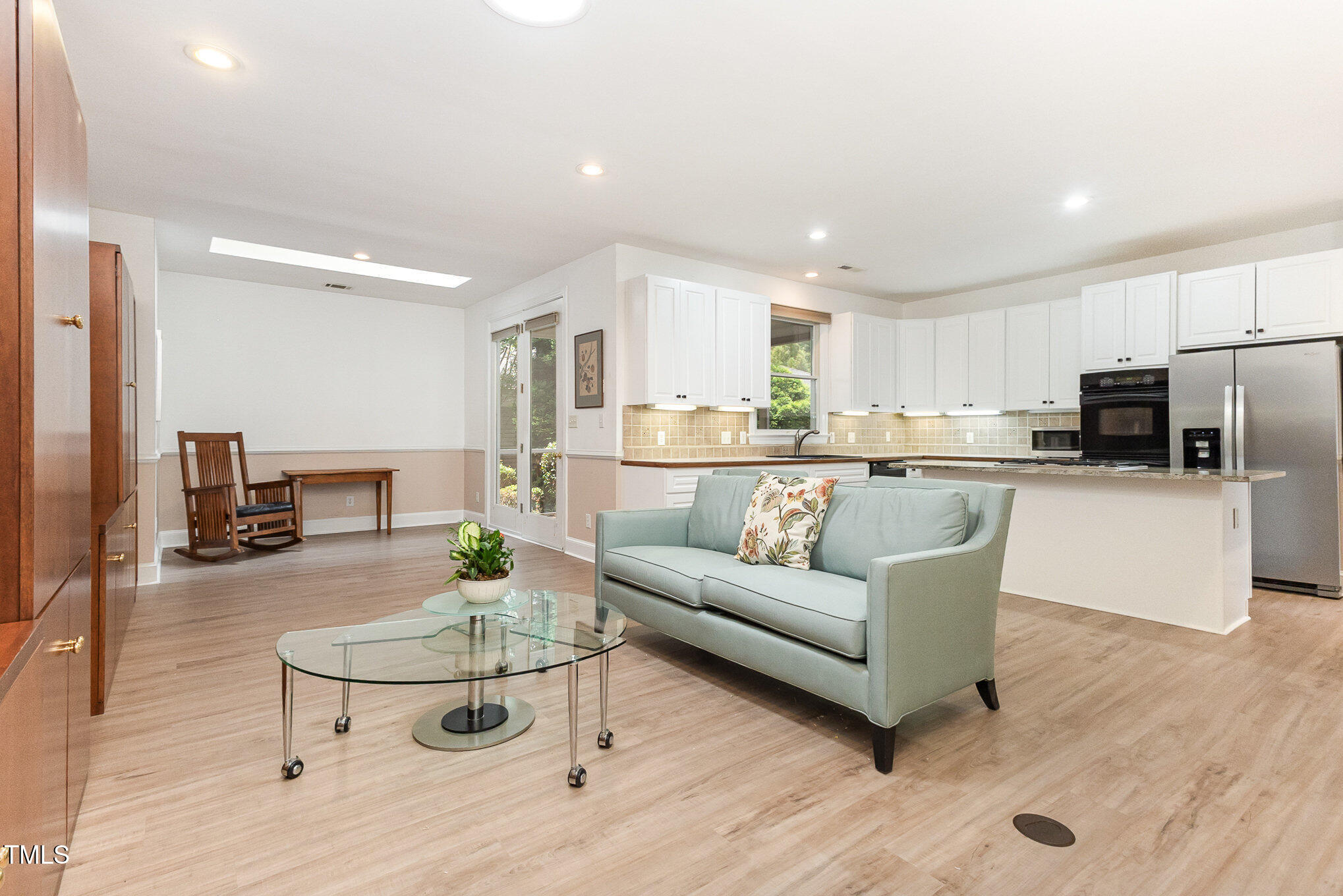 1331 Langdon Place
