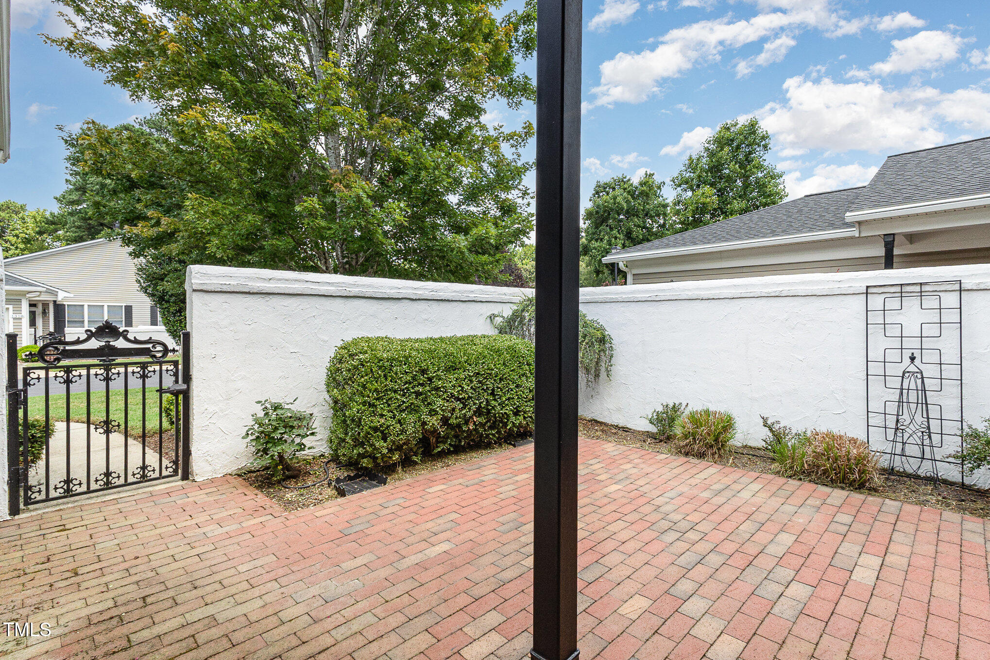 1331 Langdon Place