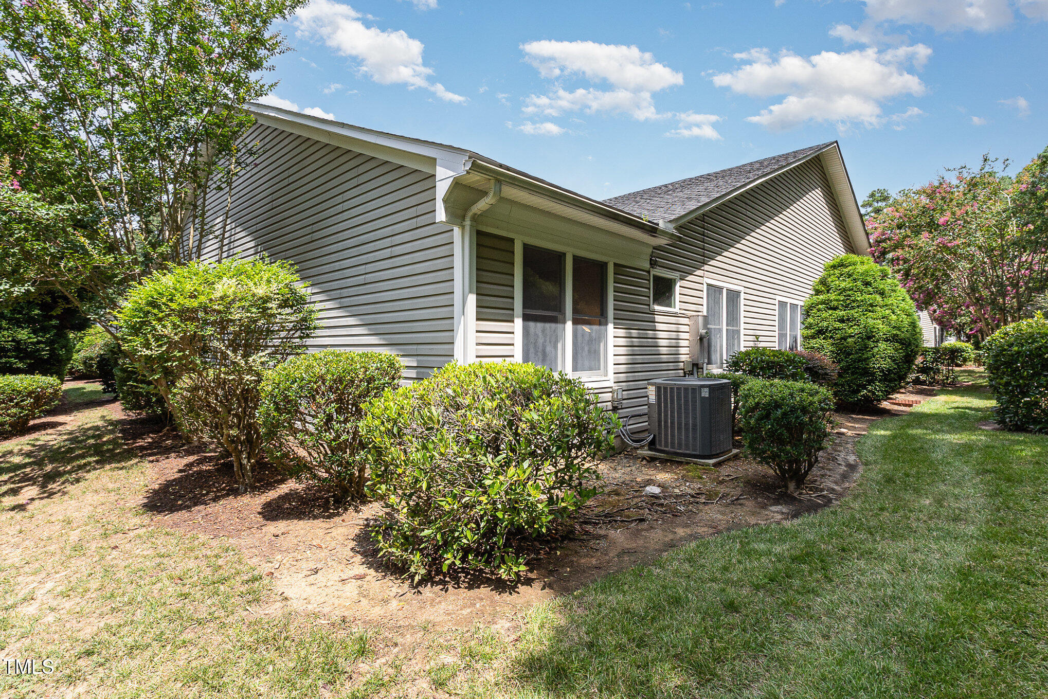 1331 Langdon Place