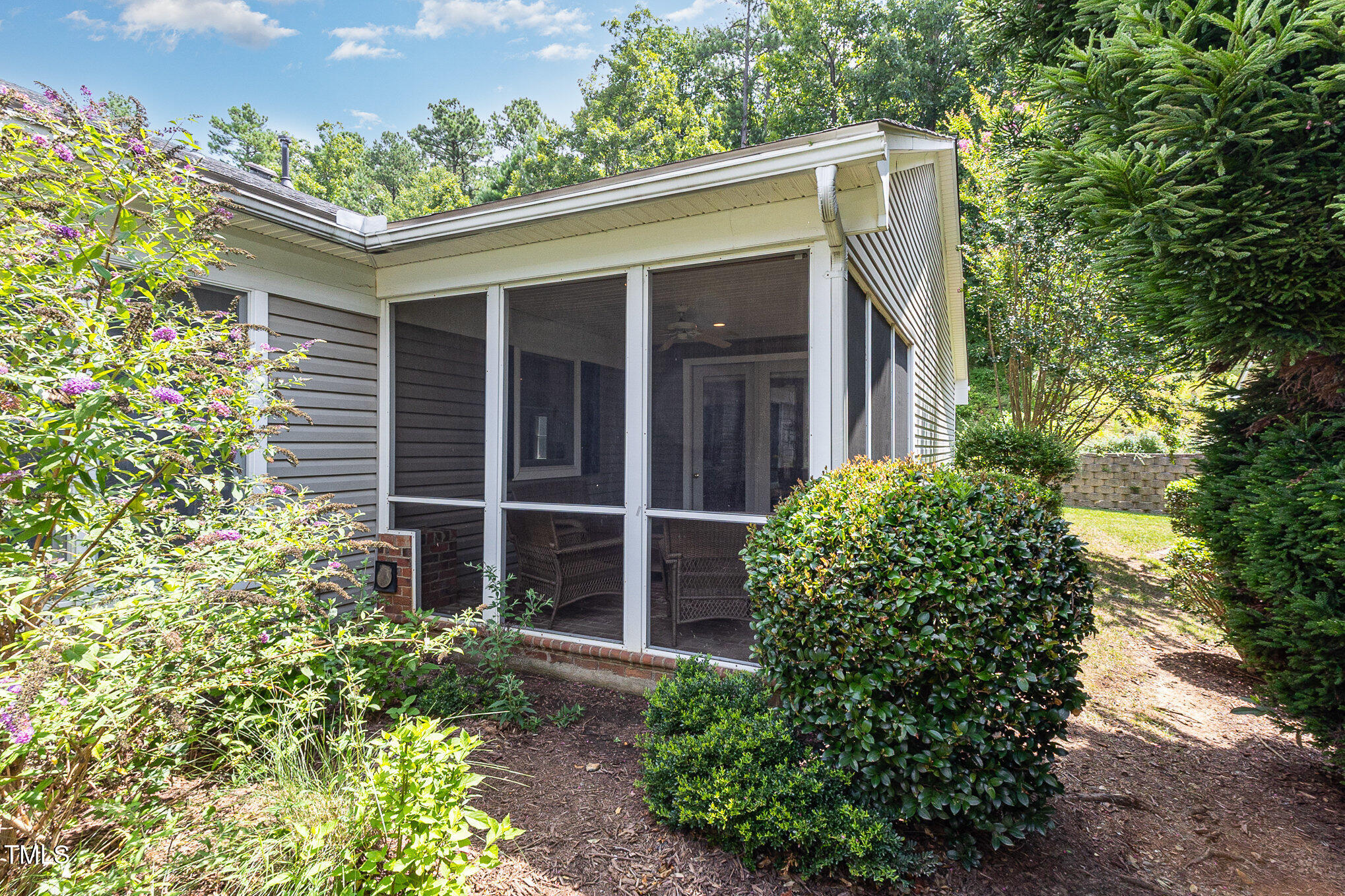 1331 Langdon Place
