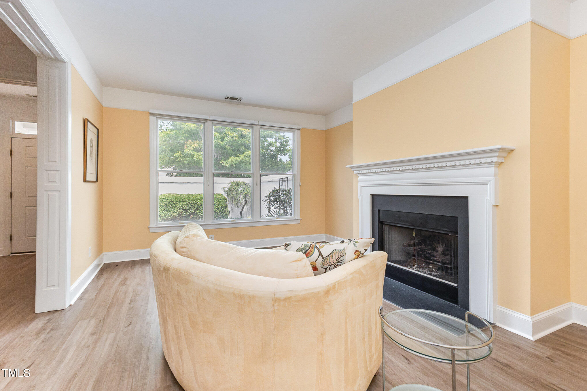 1331 Langdon Place