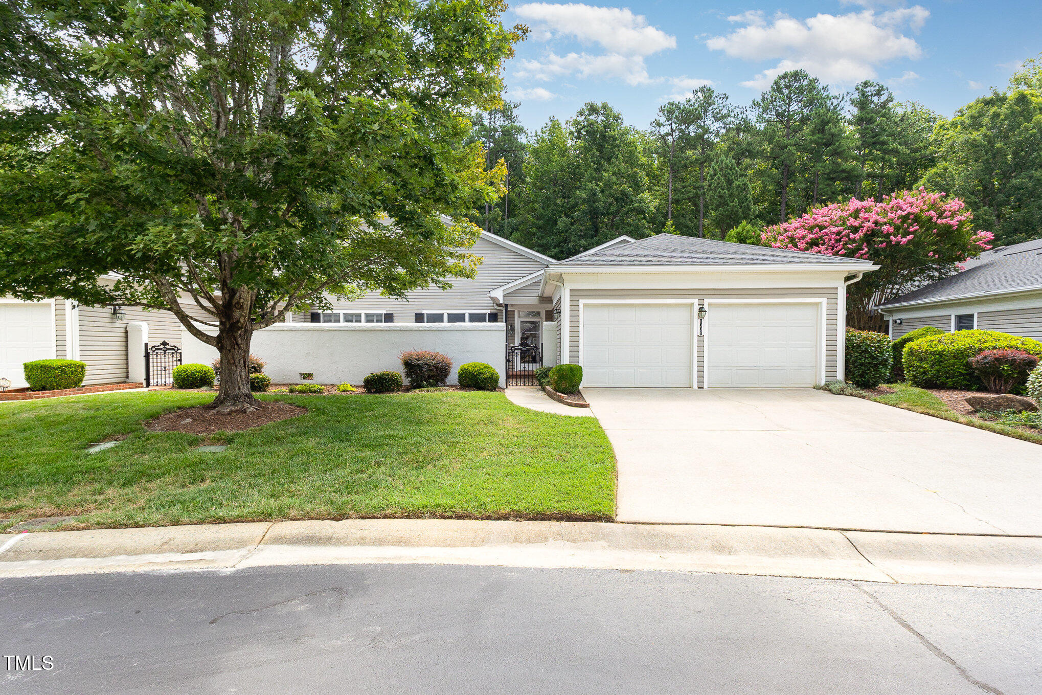 1331 Langdon Place