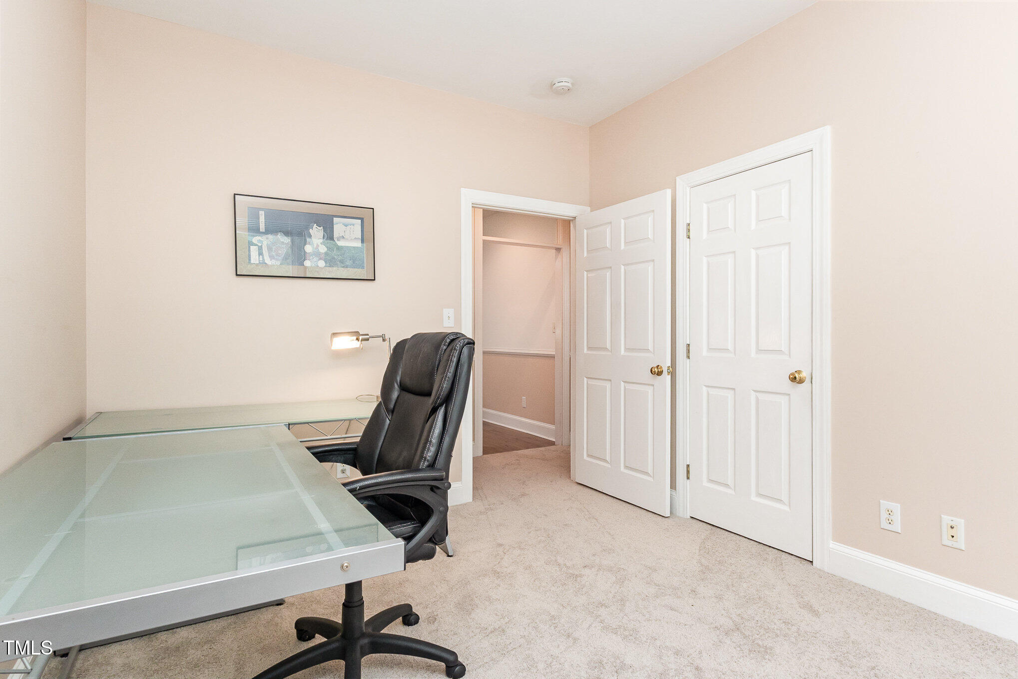 1331 Langdon Place