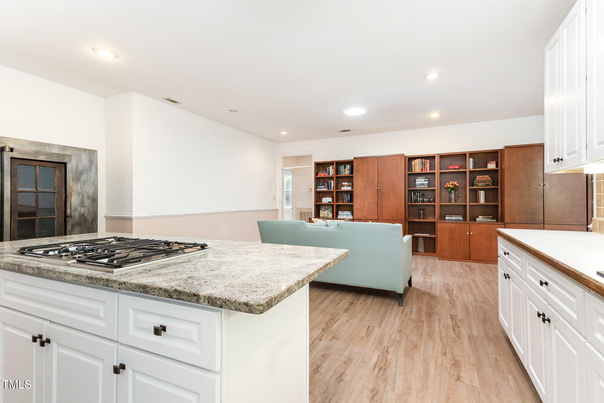 1331 Langdon Place