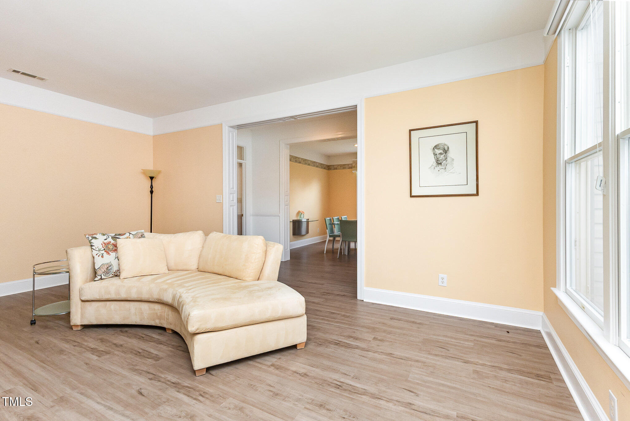 1331 Langdon Place