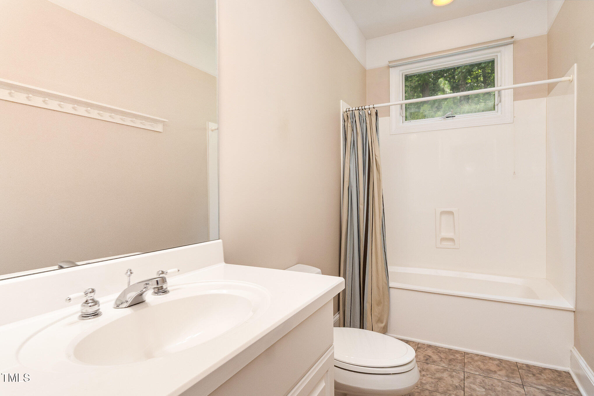 1331 Langdon Place