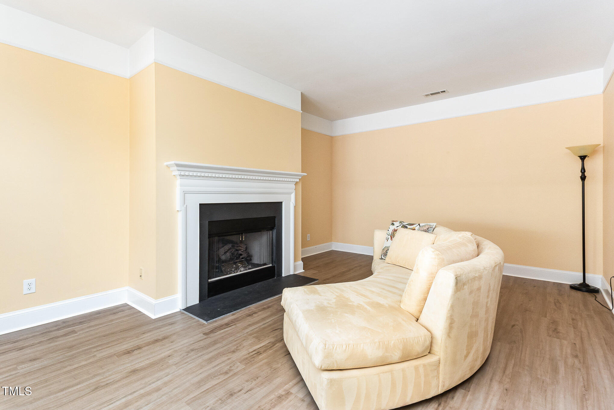 1331 Langdon Place
