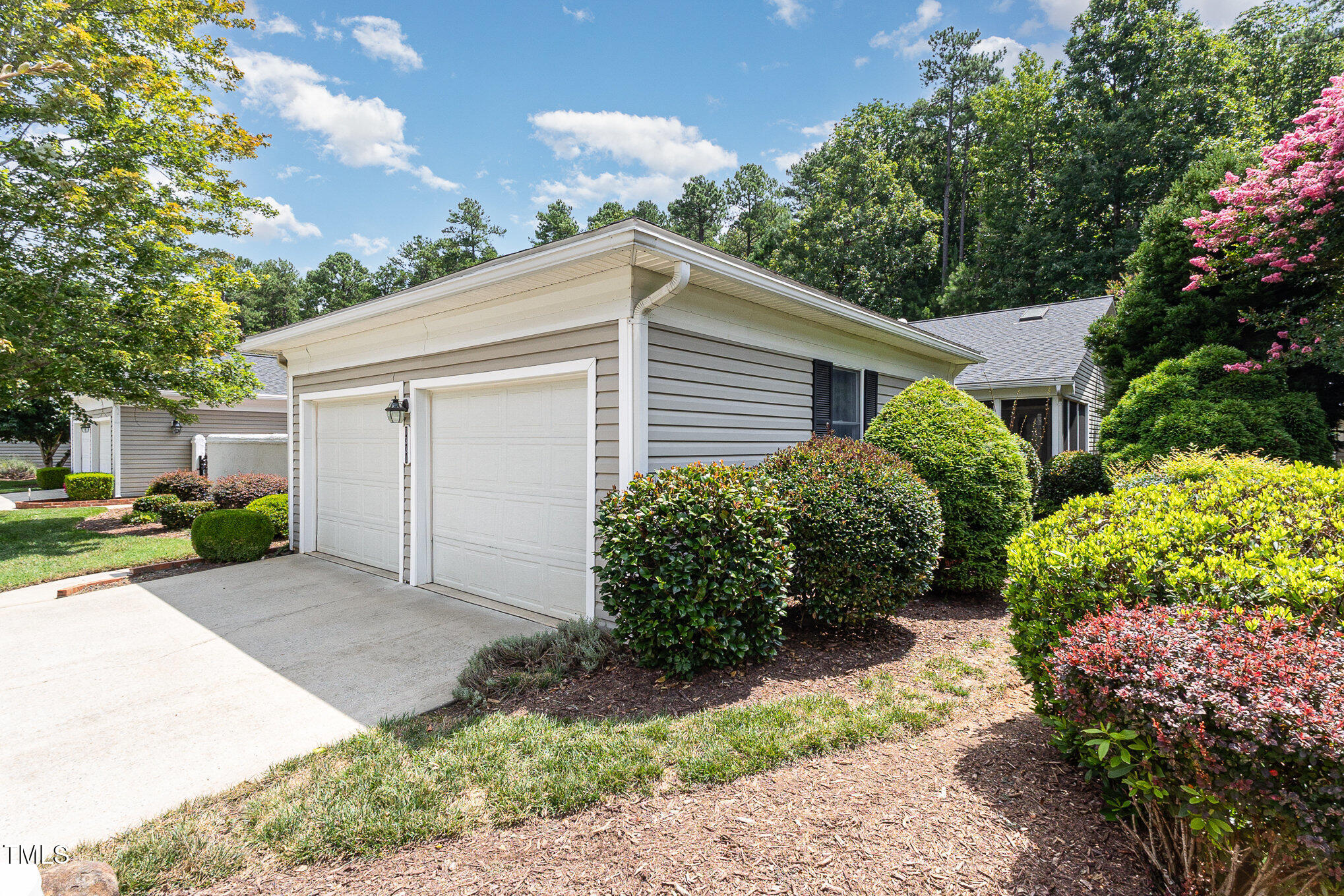 1331 Langdon Place