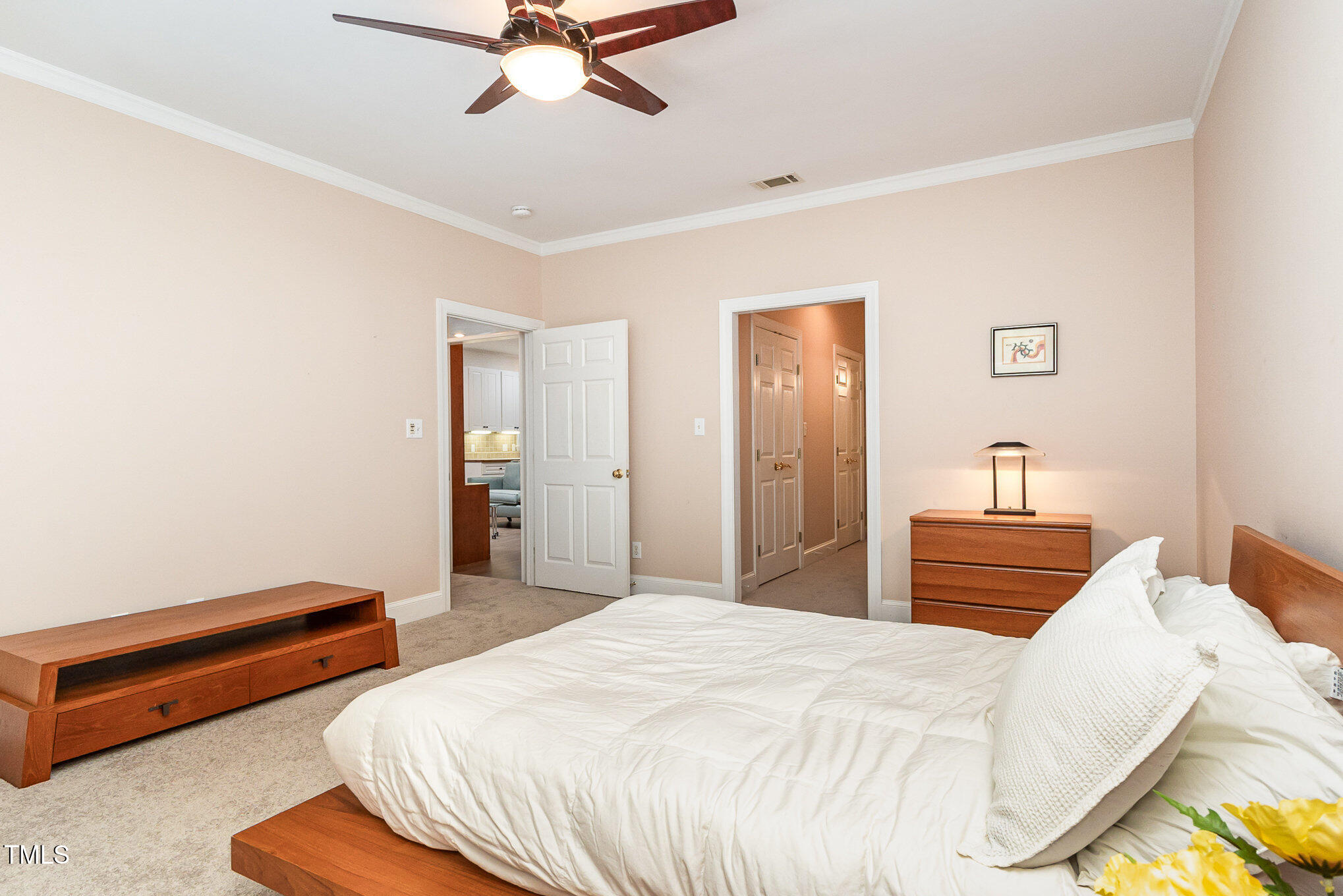 1331 Langdon Place