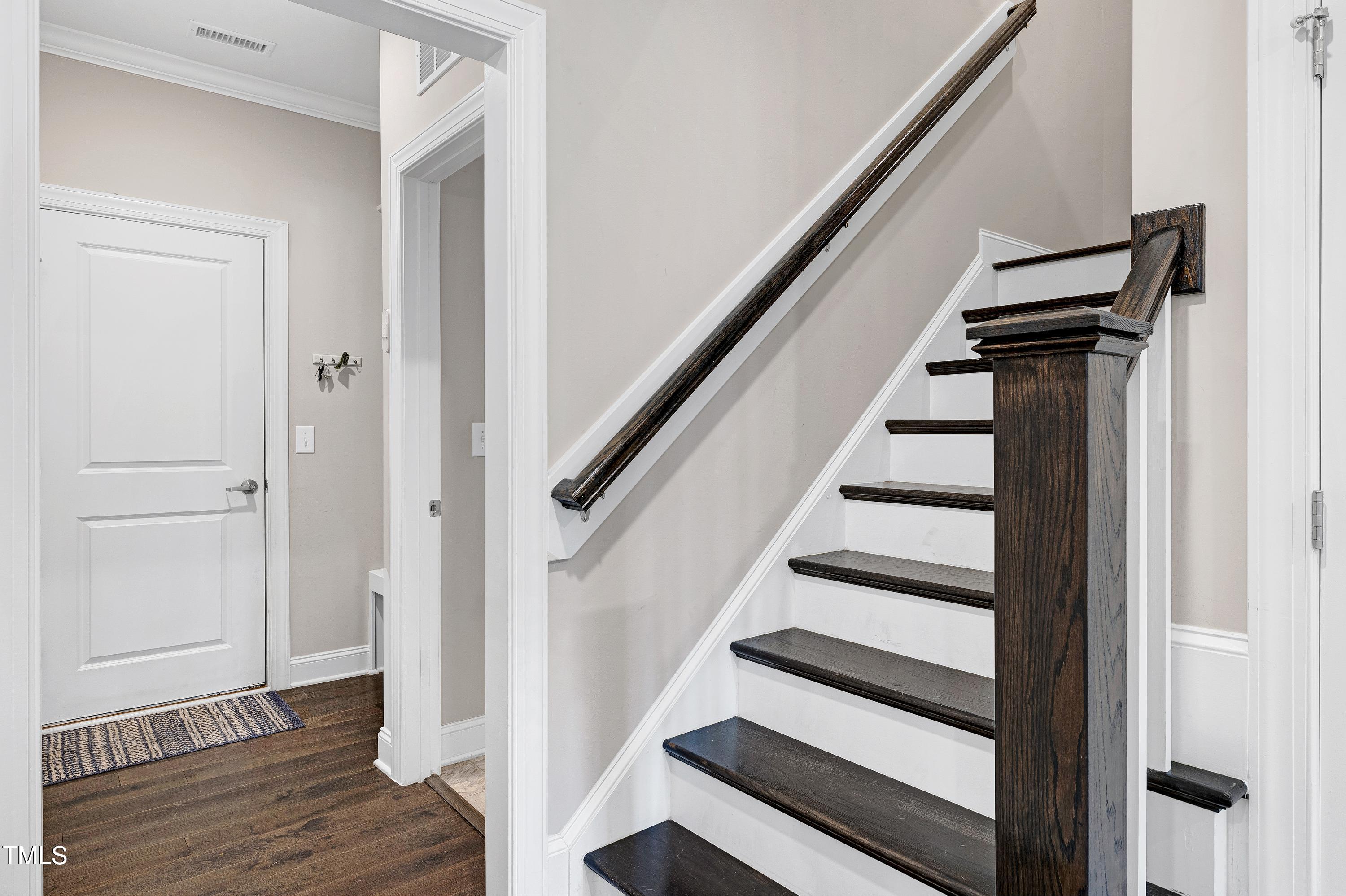 40 Spring Hollow Court, Pittsboro