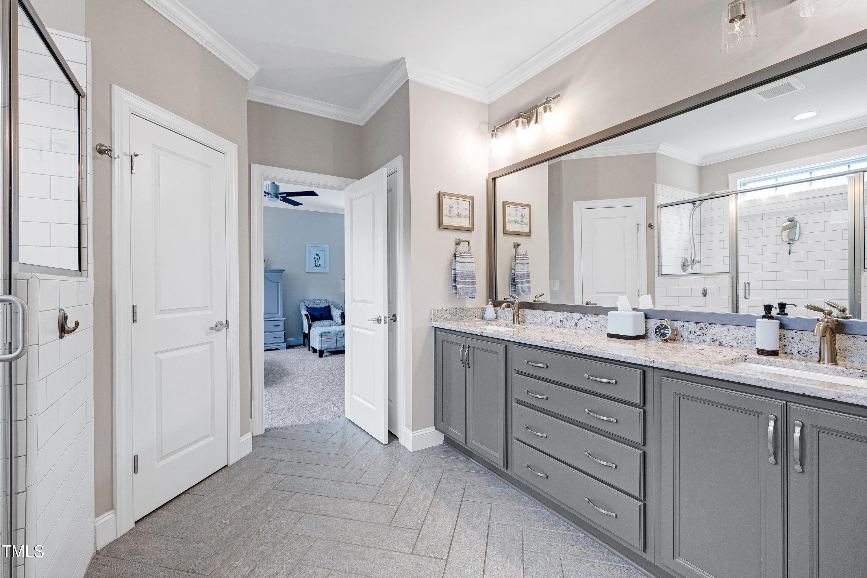 40 Spring Hollow Court, Pittsboro