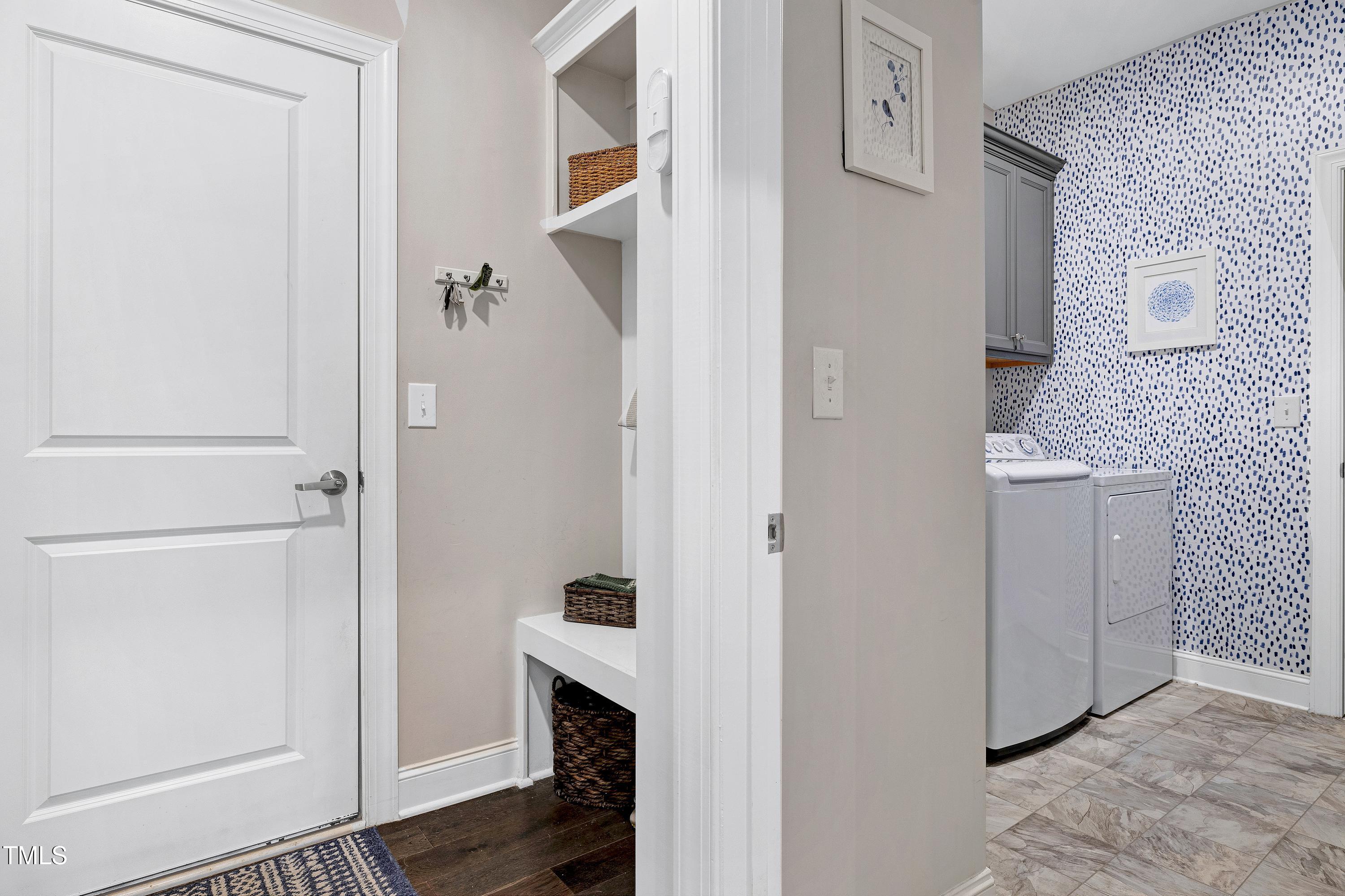 40 Spring Hollow Court, Pittsboro