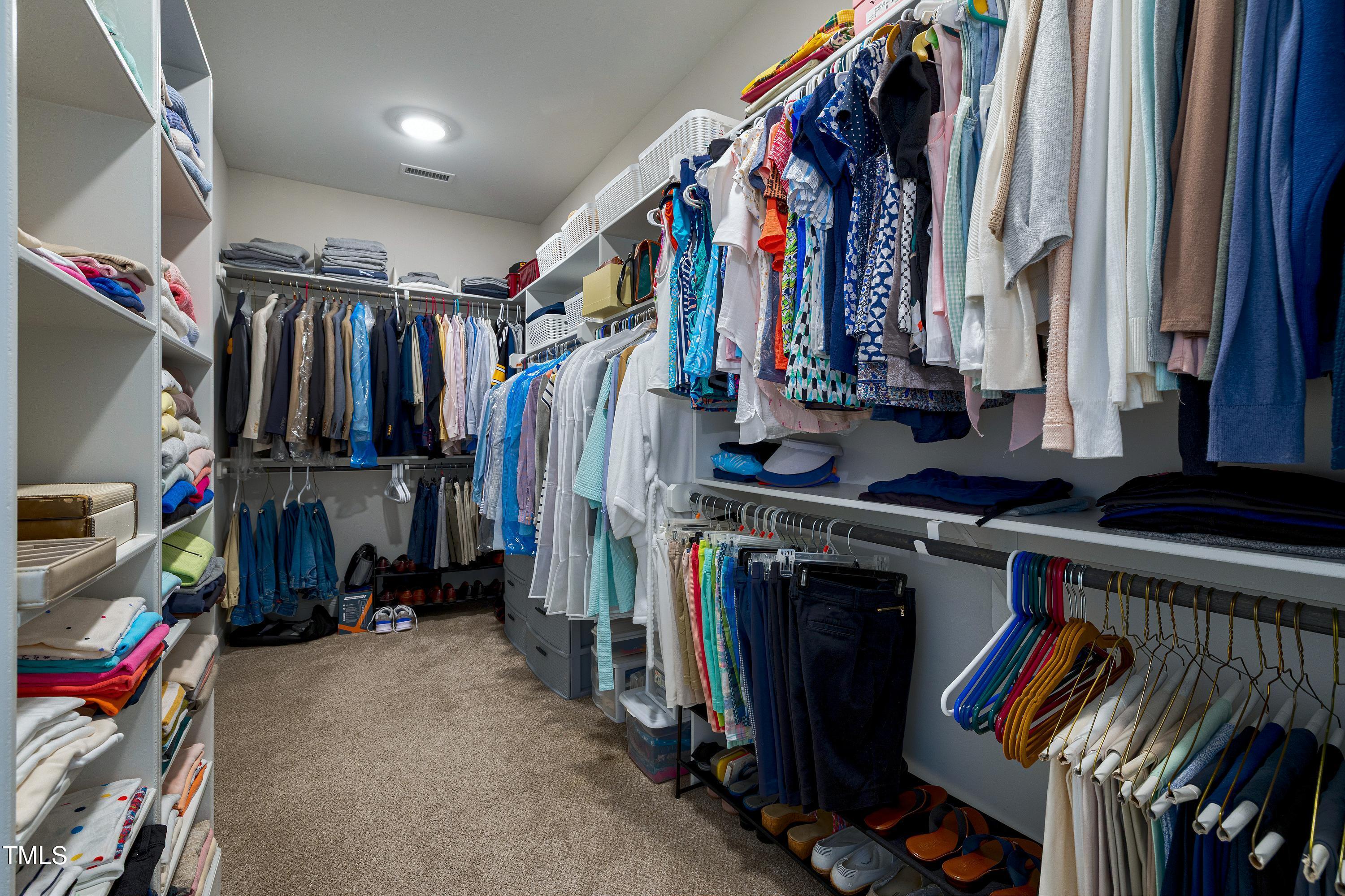 40 Spring Hollow Court, Pittsboro