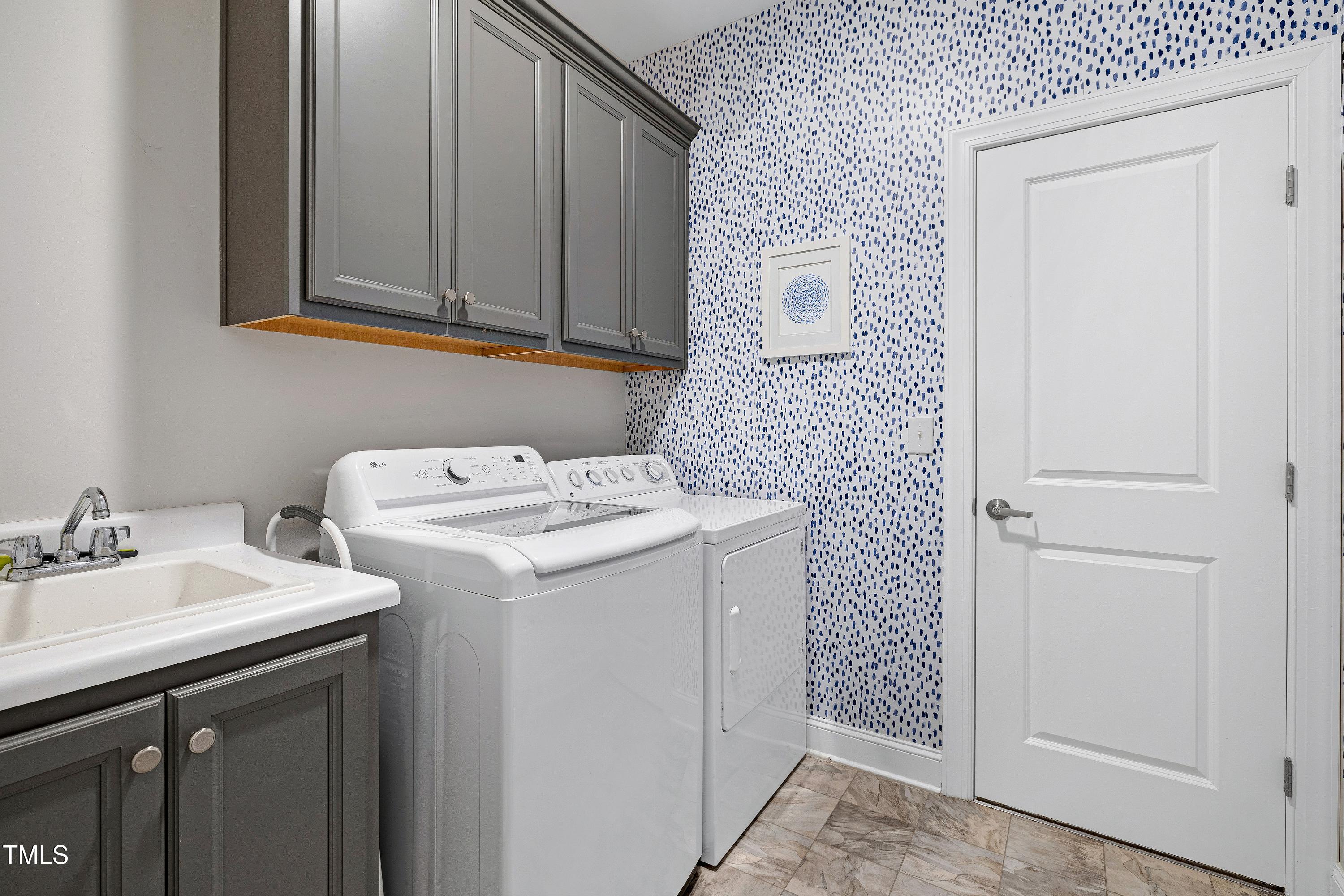 40 Spring Hollow Court, Pittsboro