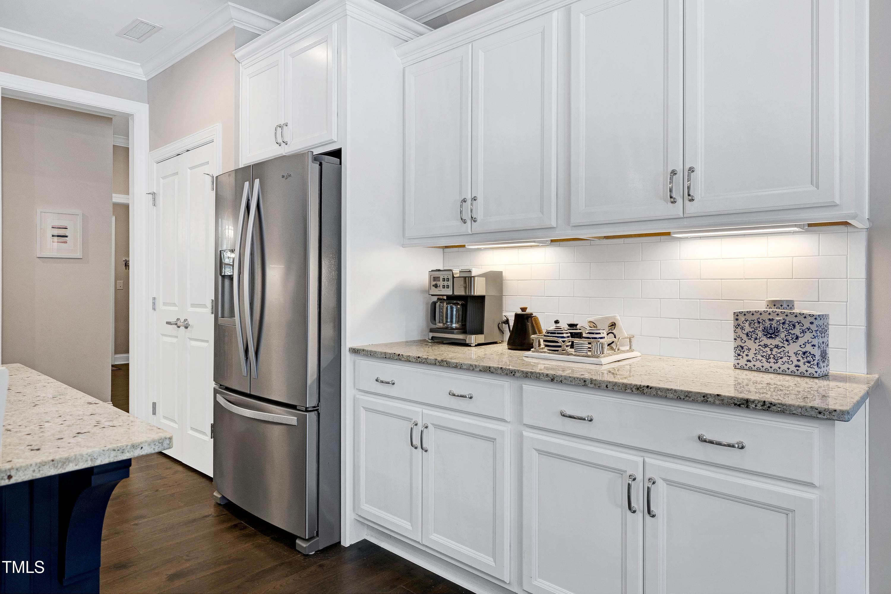 40 Spring Hollow Court, Pittsboro