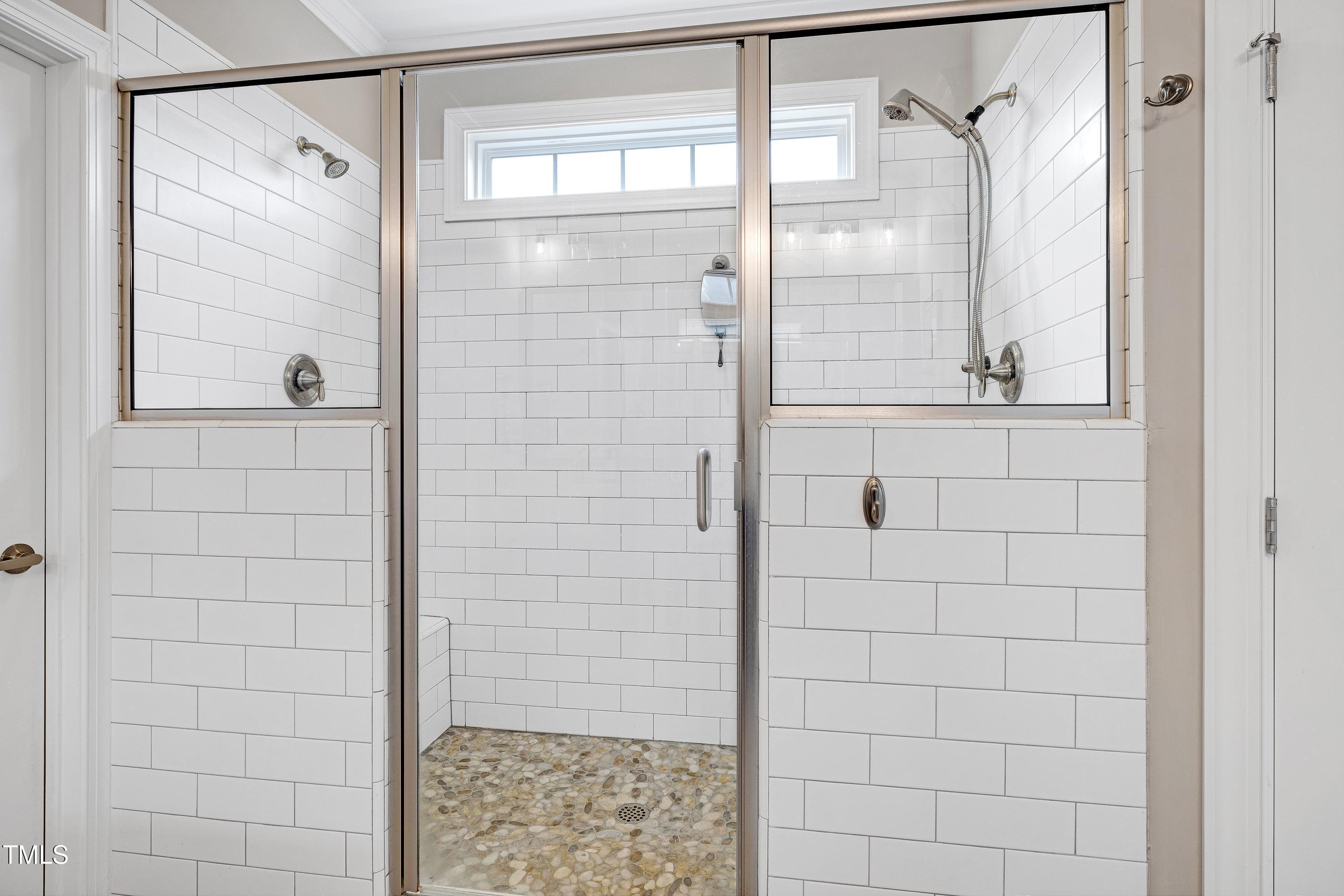 40 Spring Hollow Court, Pittsboro