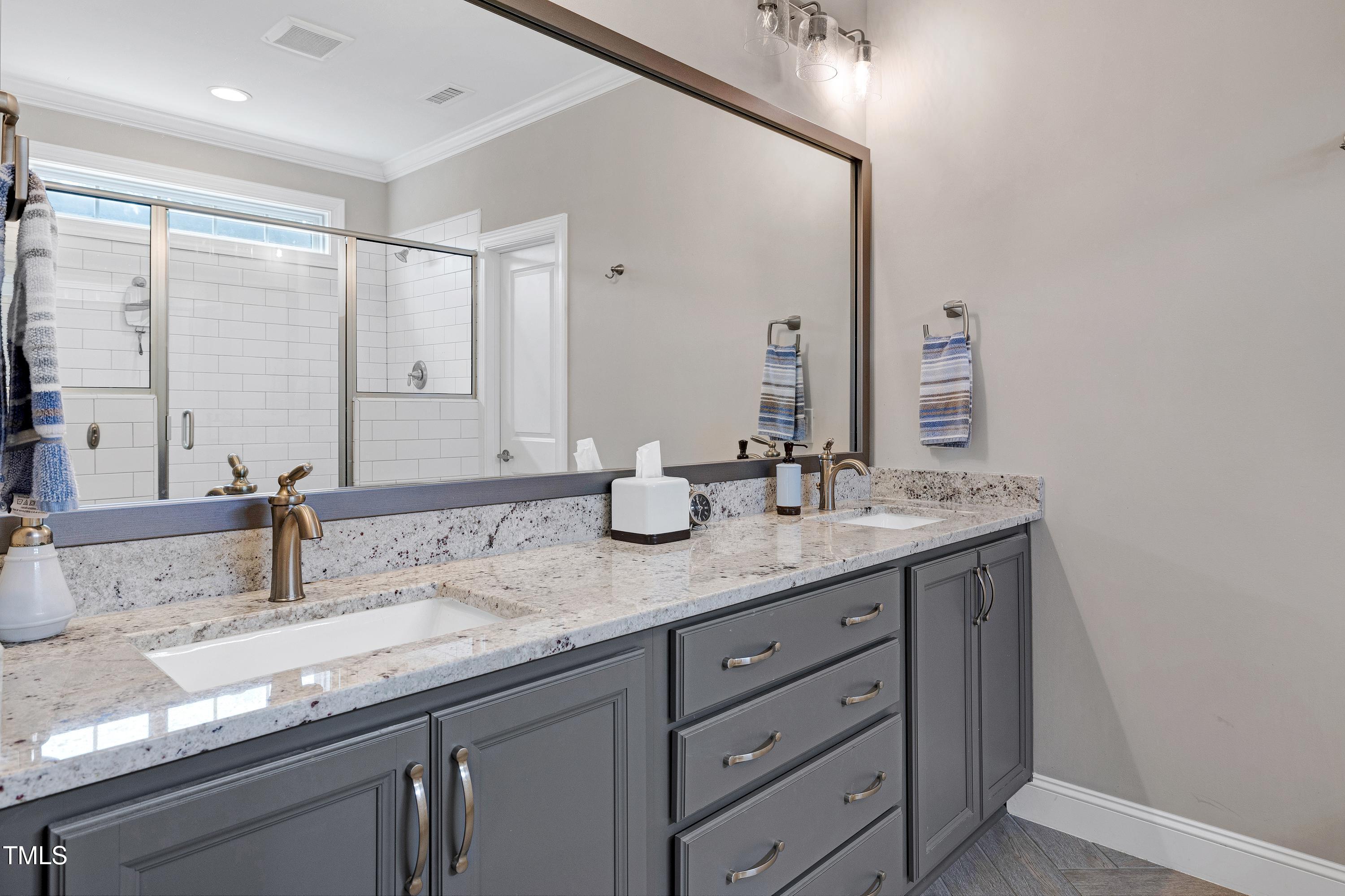 40 Spring Hollow Court, Pittsboro