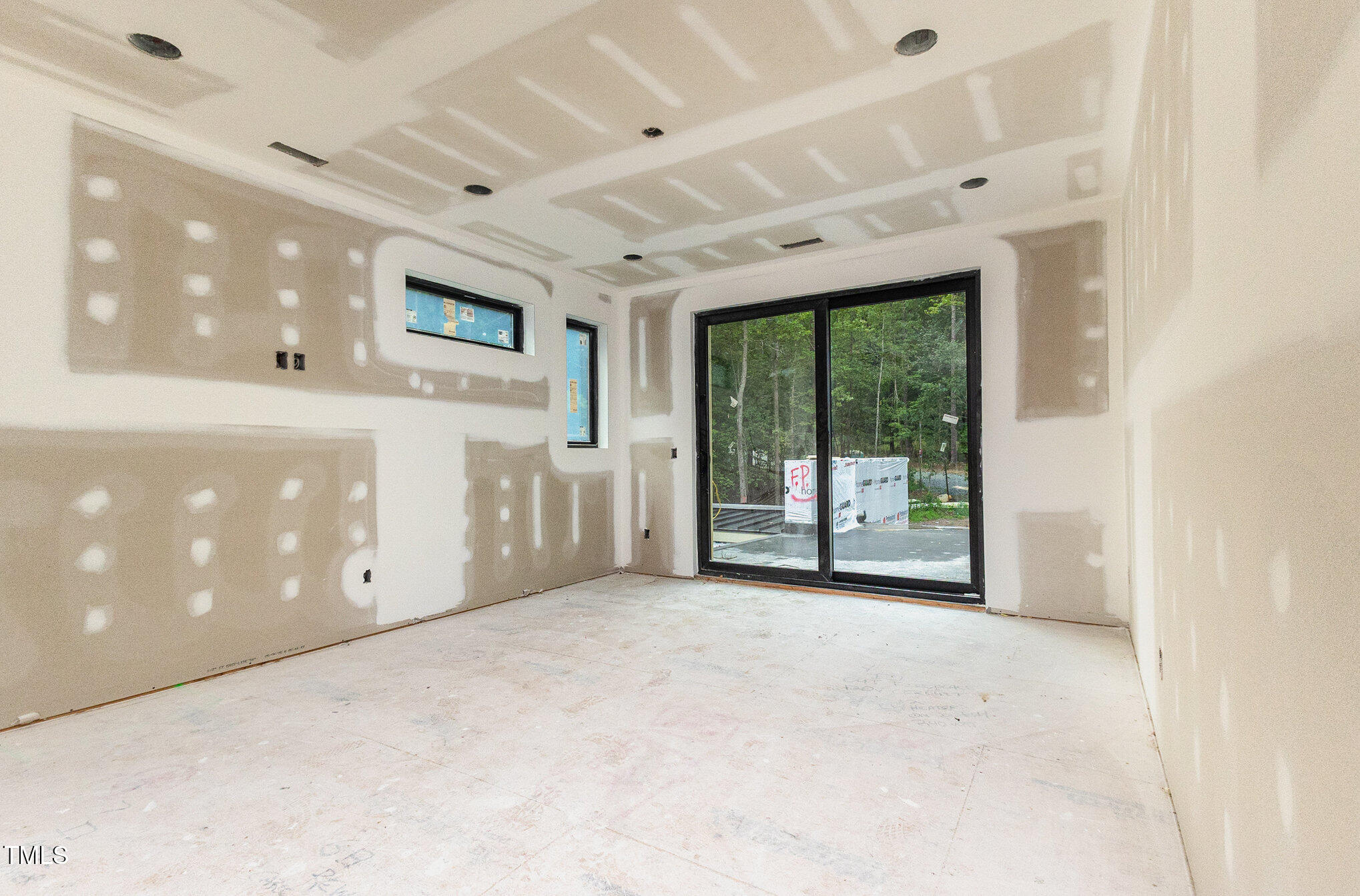 1117 Old Lystra Road
