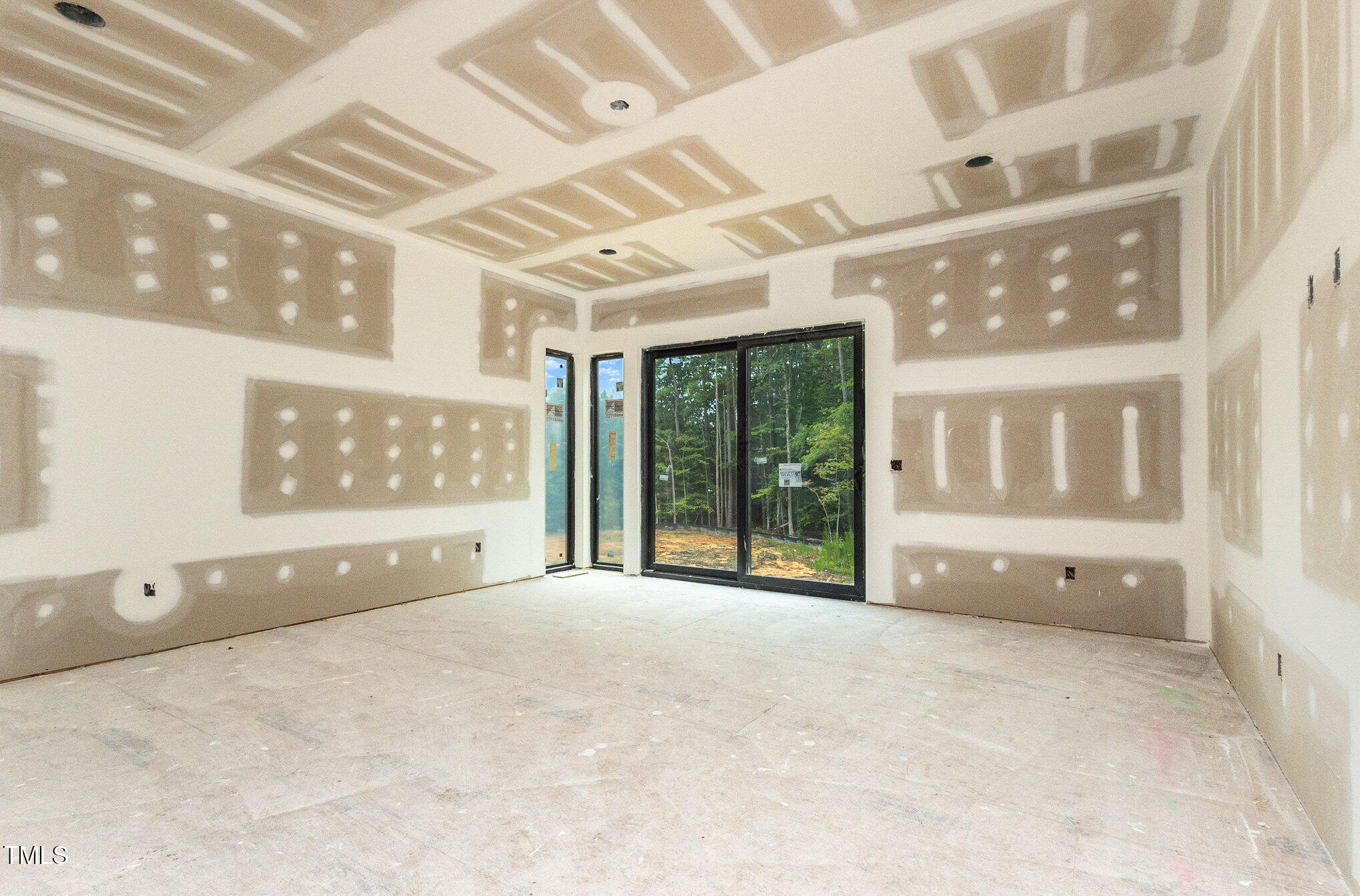 1117 Old Lystra Road
