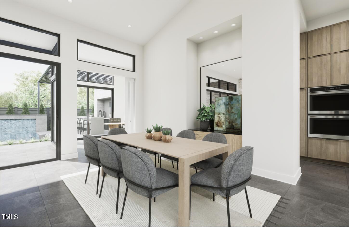 1117 Old Lystra Road