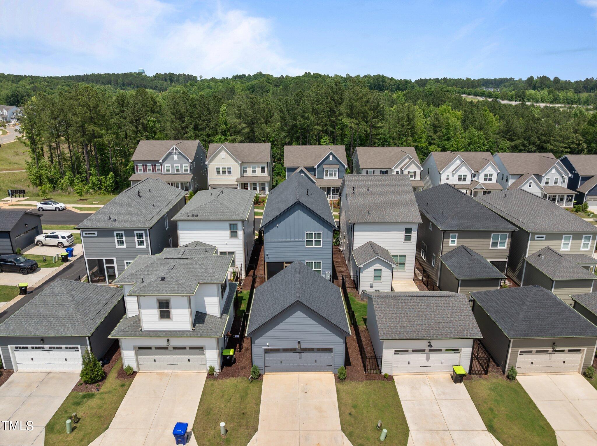 117 Banning Drive