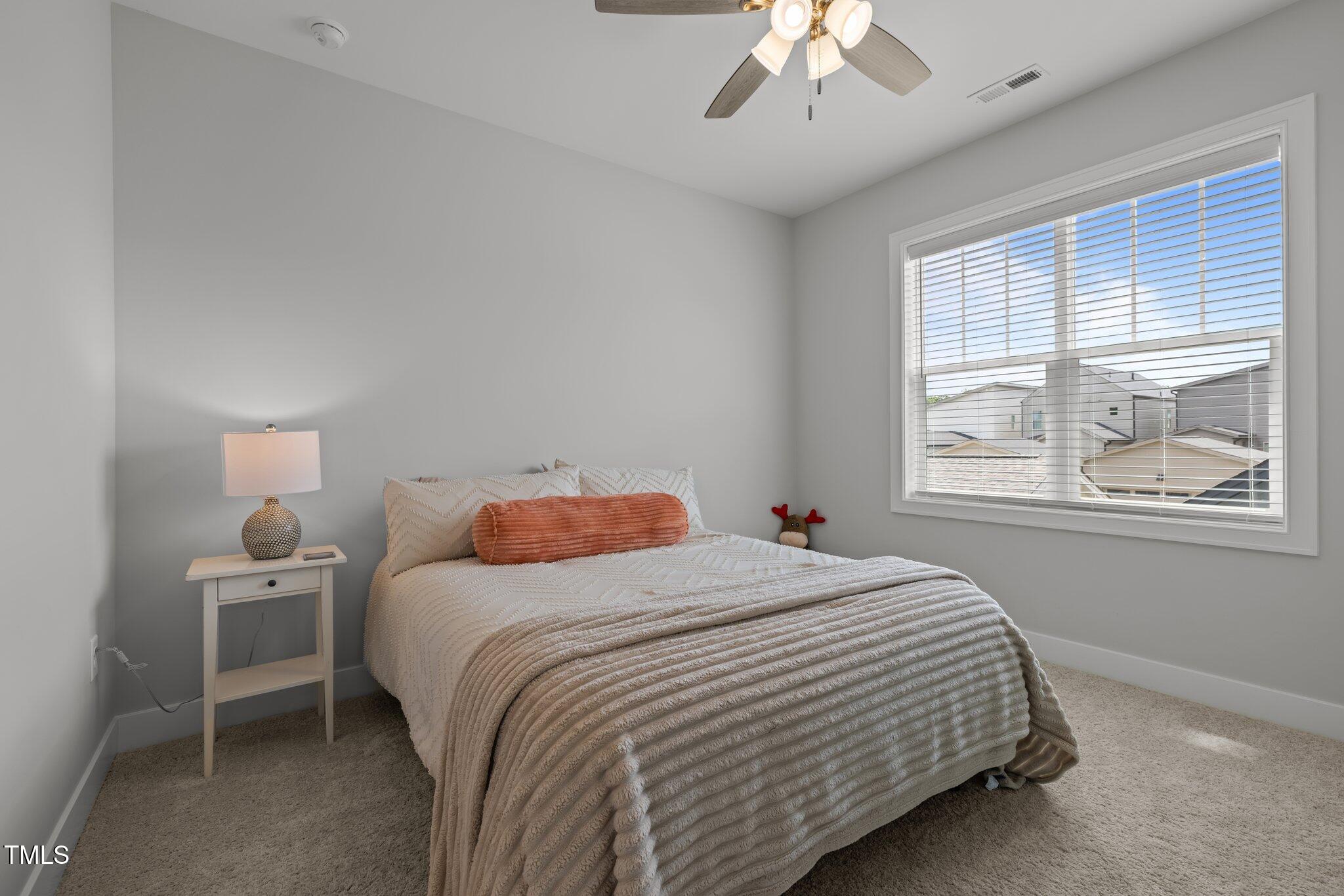 117 Banning Drive