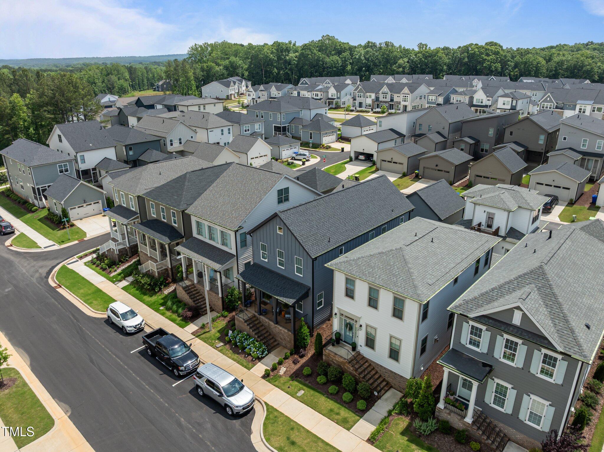 117 Banning Drive