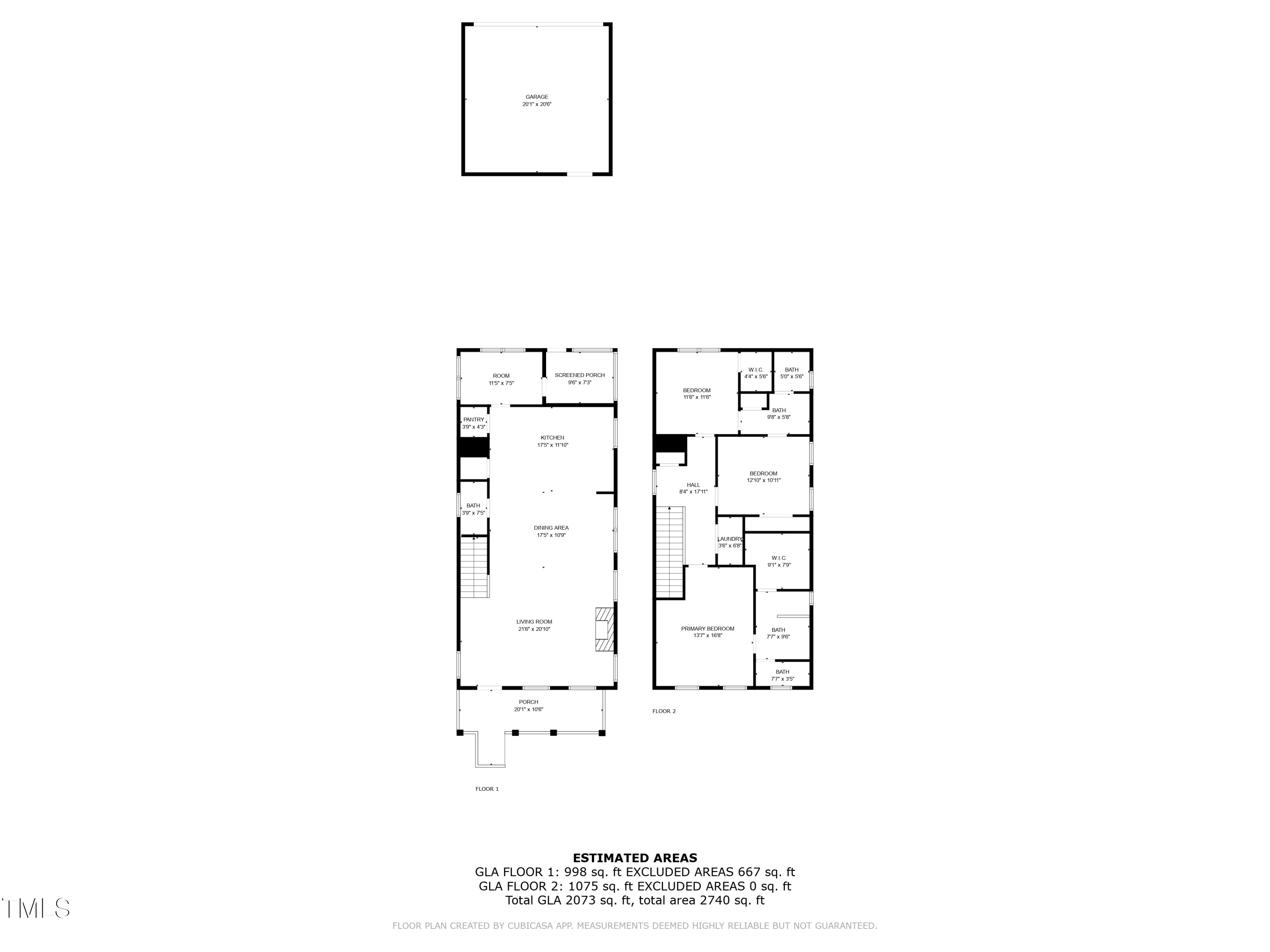 117 Banning Drive
