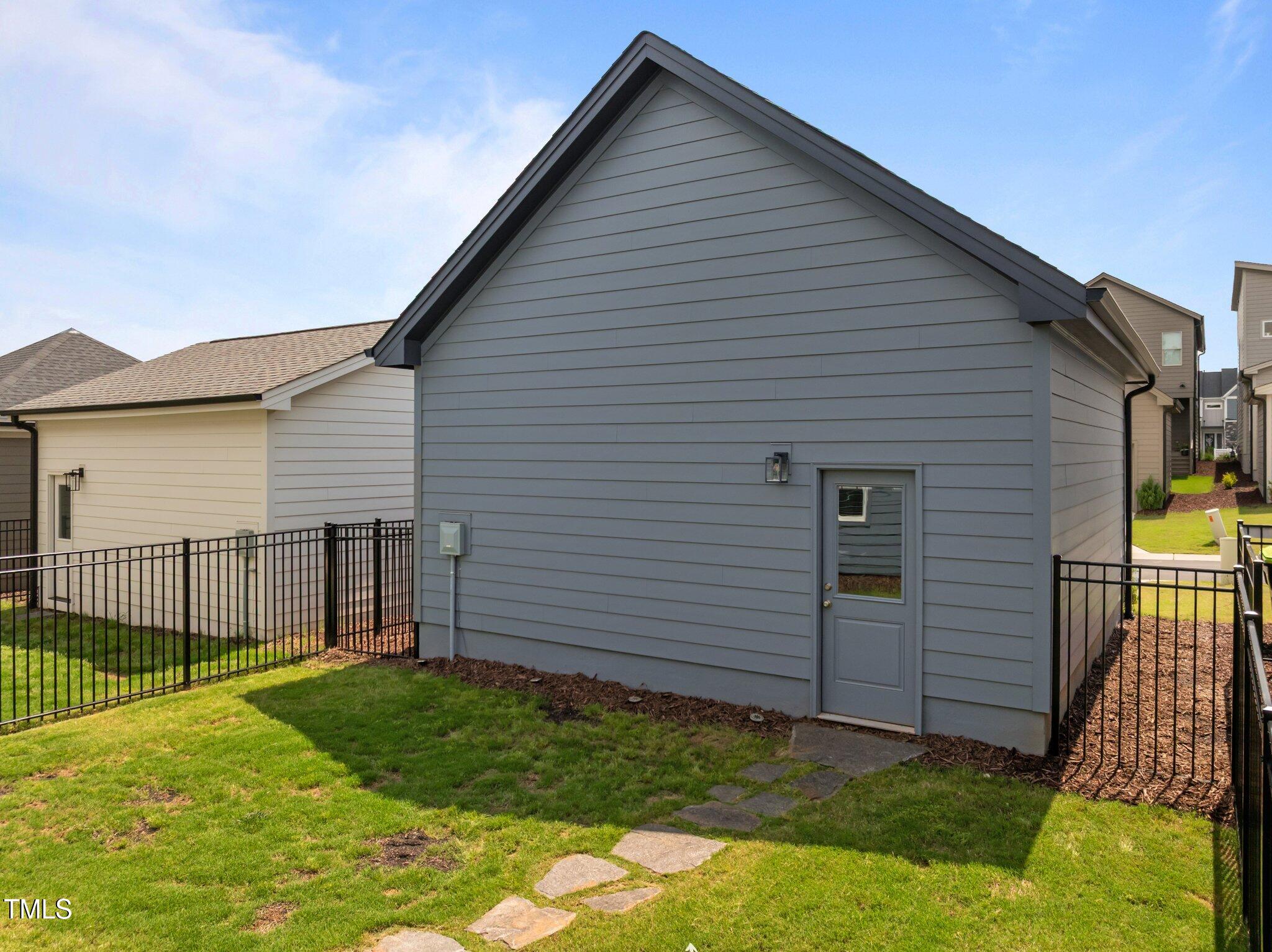 117 Banning Drive