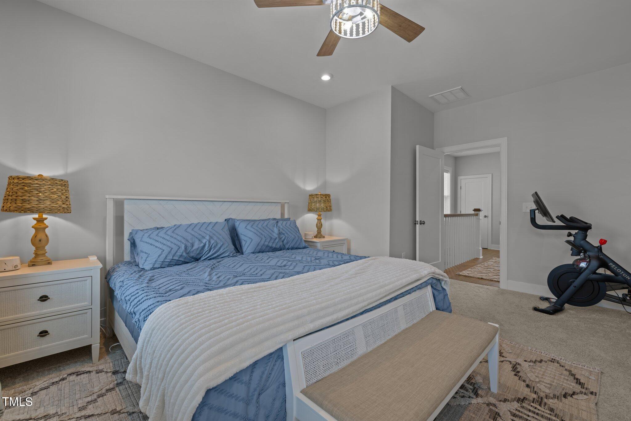 117 Banning Drive