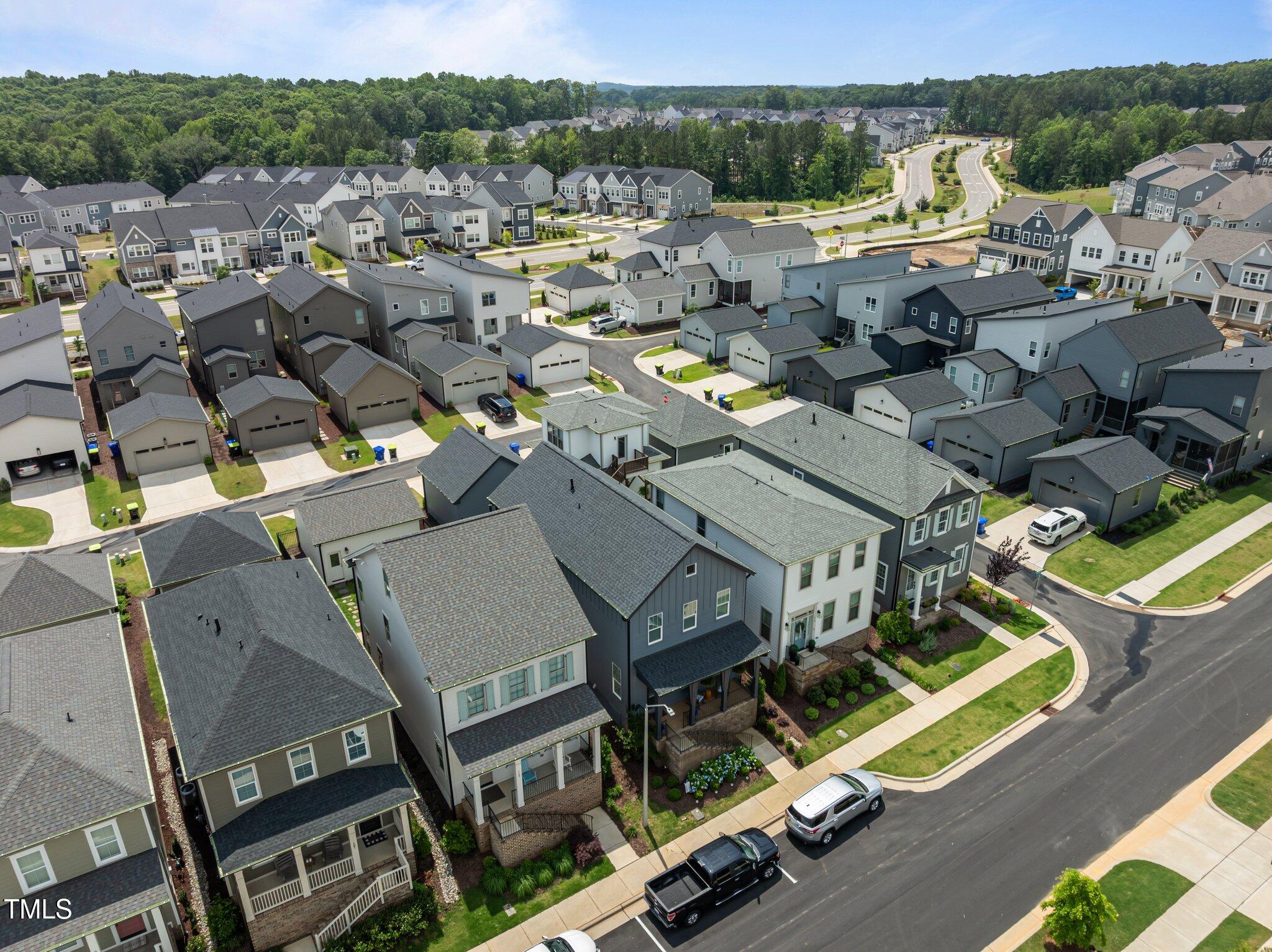 117 Banning Drive