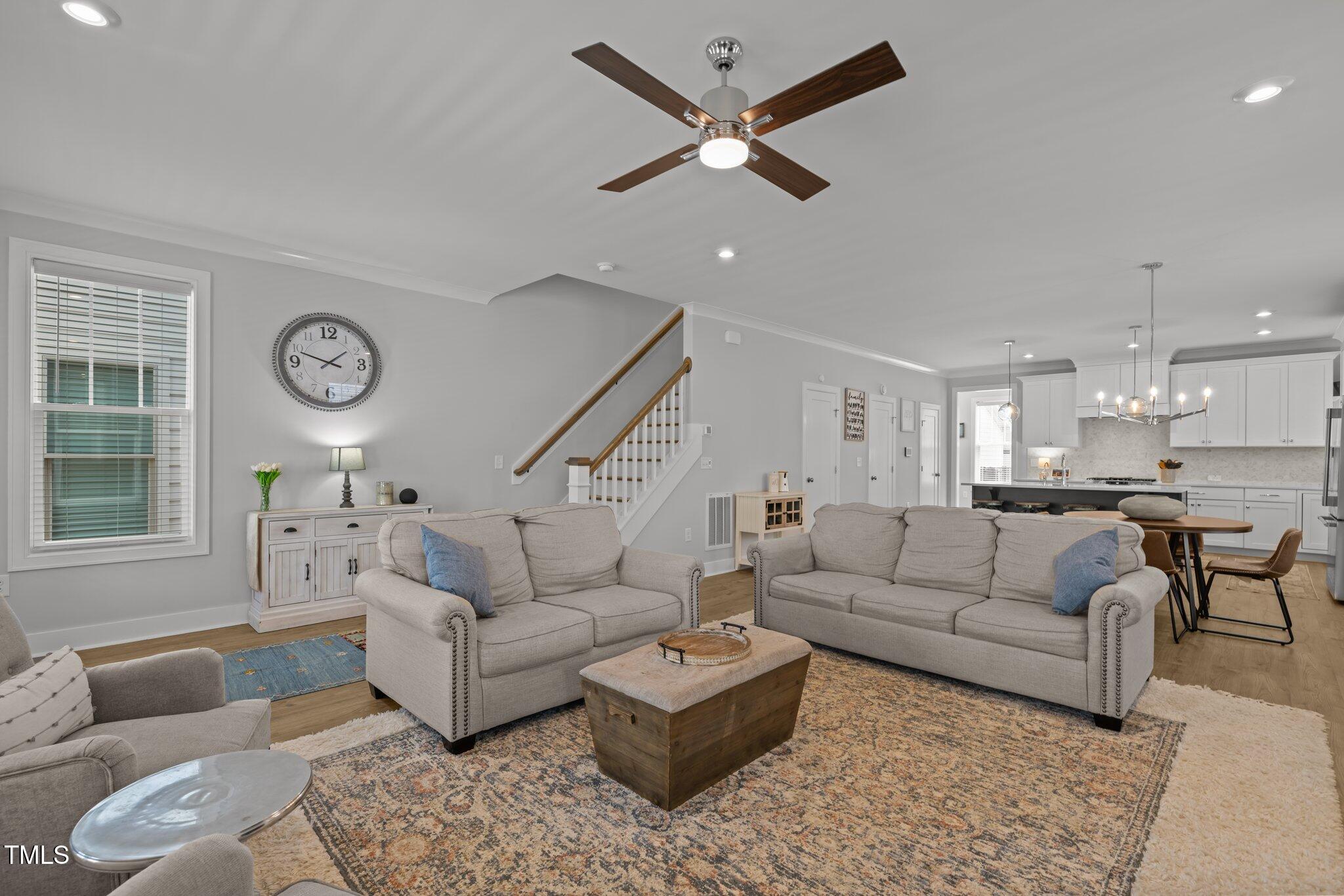 117 Banning Drive