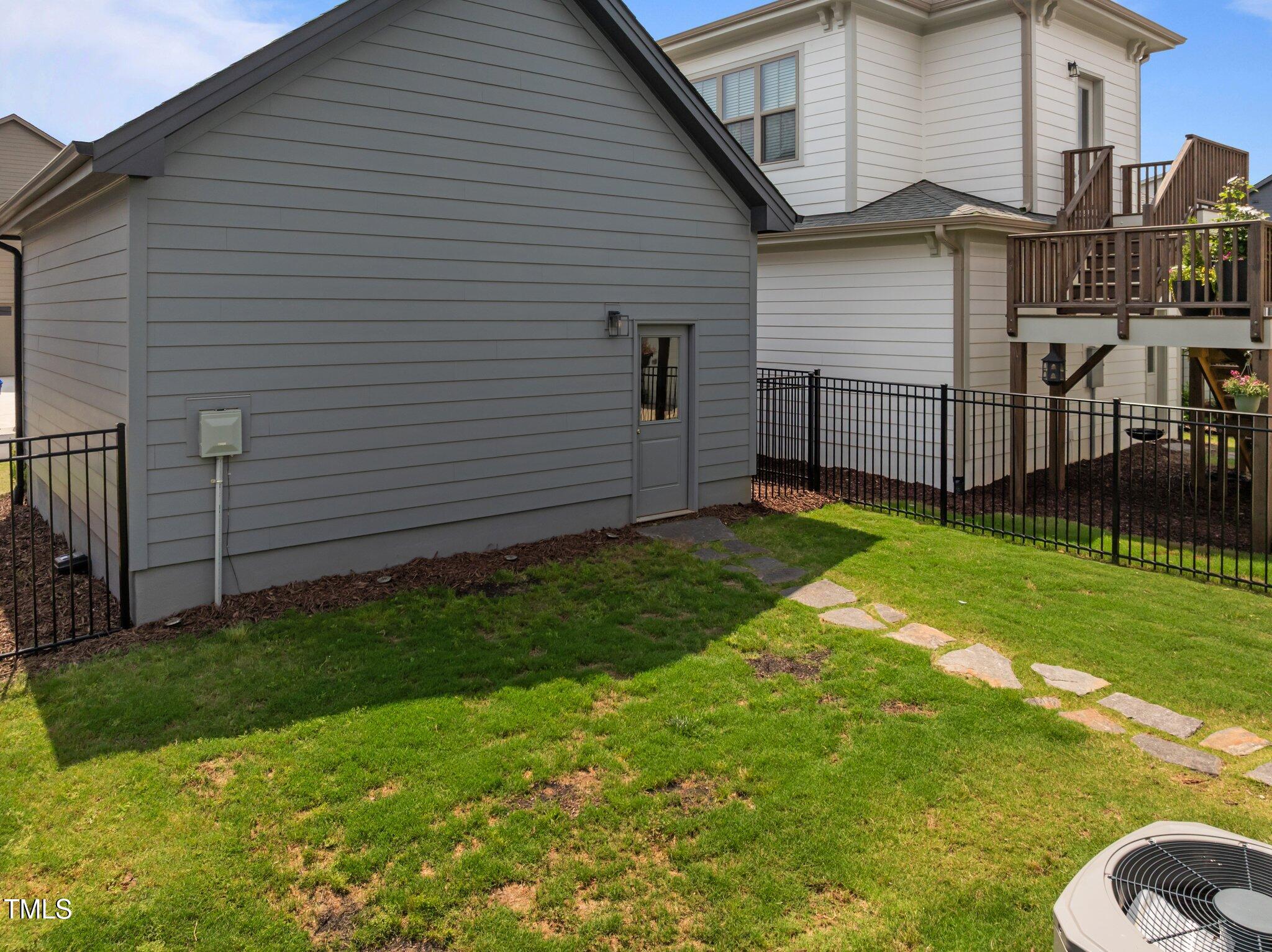 117 Banning Drive